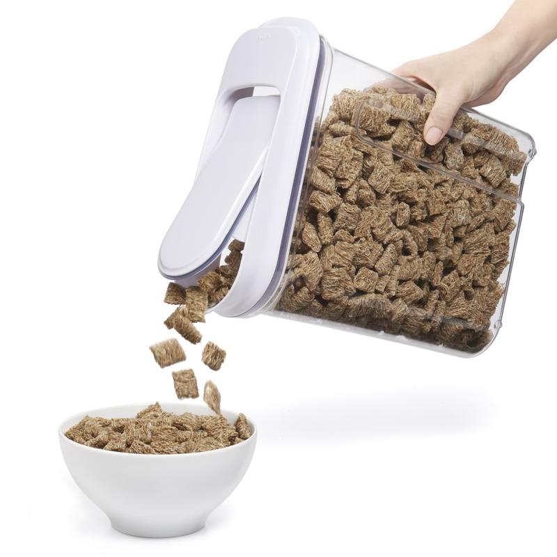 Cereal Dispenser, Large - Image 3