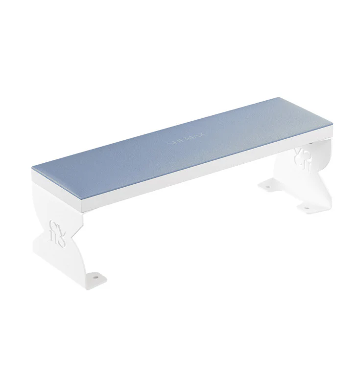 Shemax Hand Rest Comfort – Blue