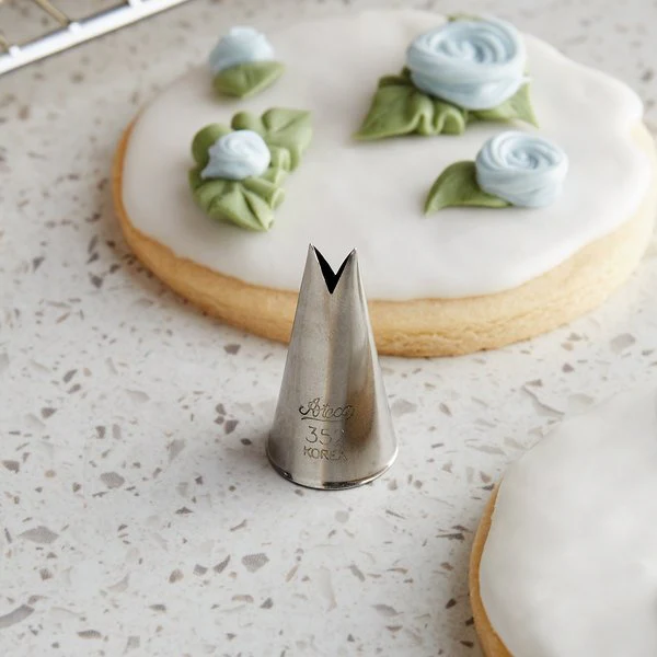 Icing Tip #352 - Image 2
