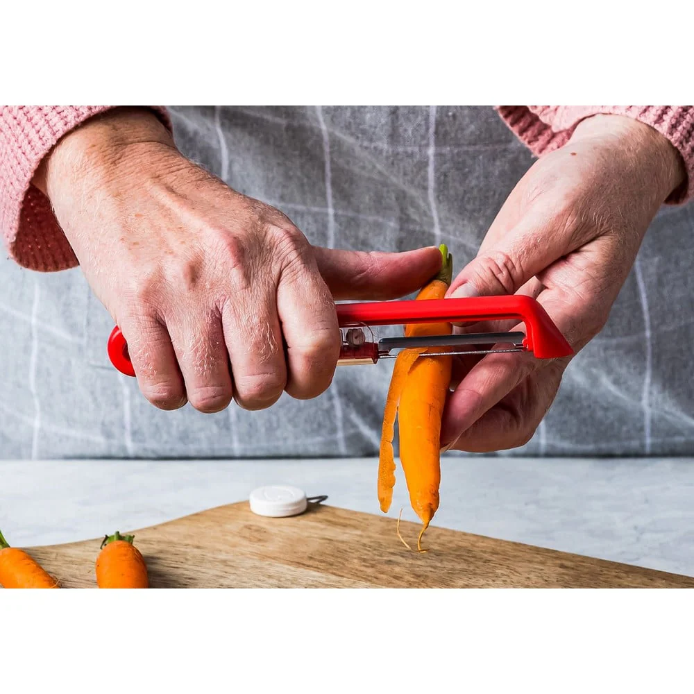 Peeler - Image 2