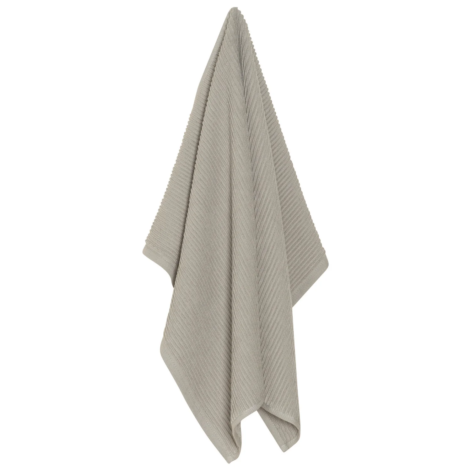 Kitchen Towel – London Grey