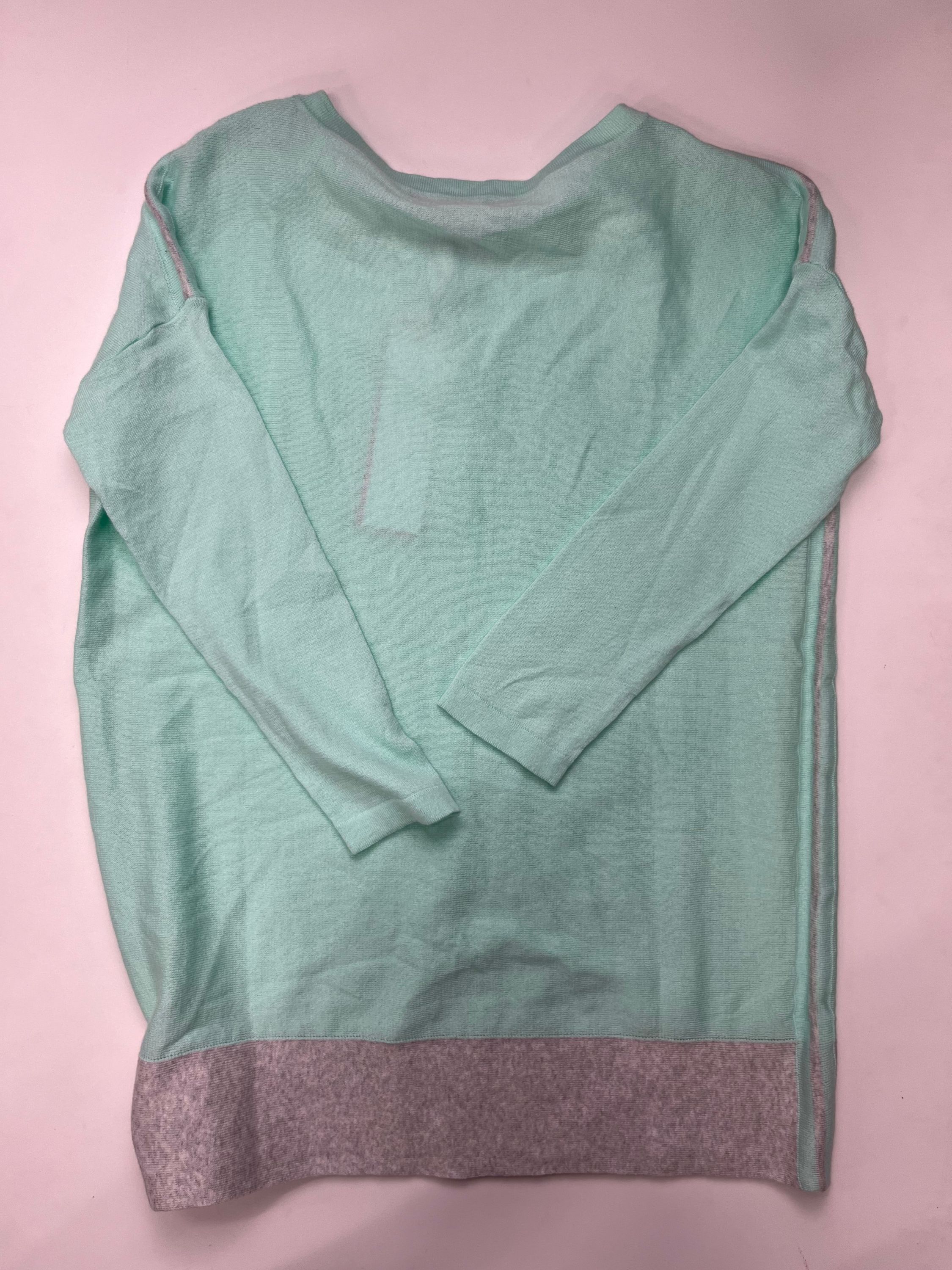 Sweater By Lilly Pulitzer NWT  Size: Xxs - Image 2