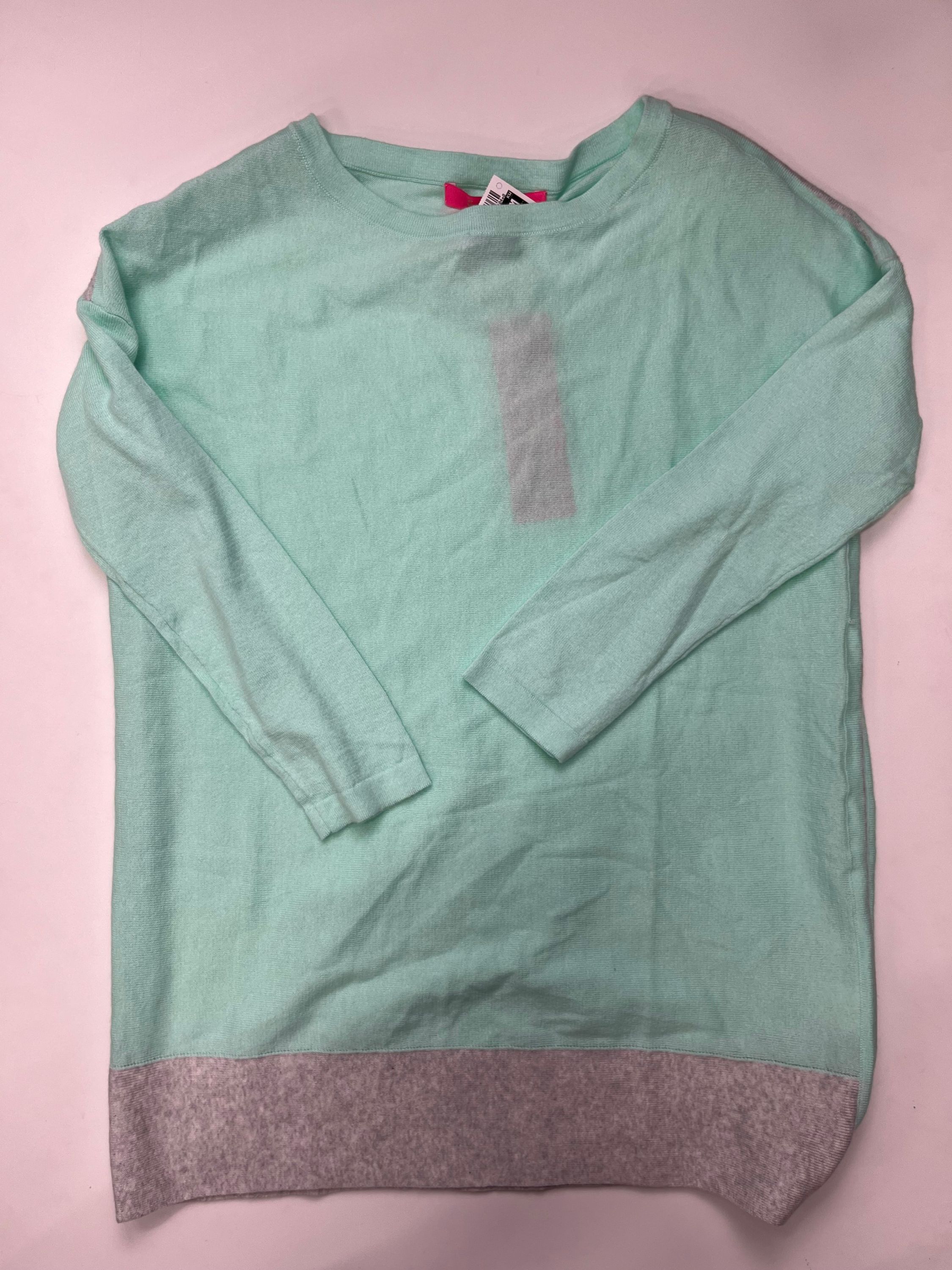 Sweater By Lilly Pulitzer NWT  Size: Xxs - Image 1