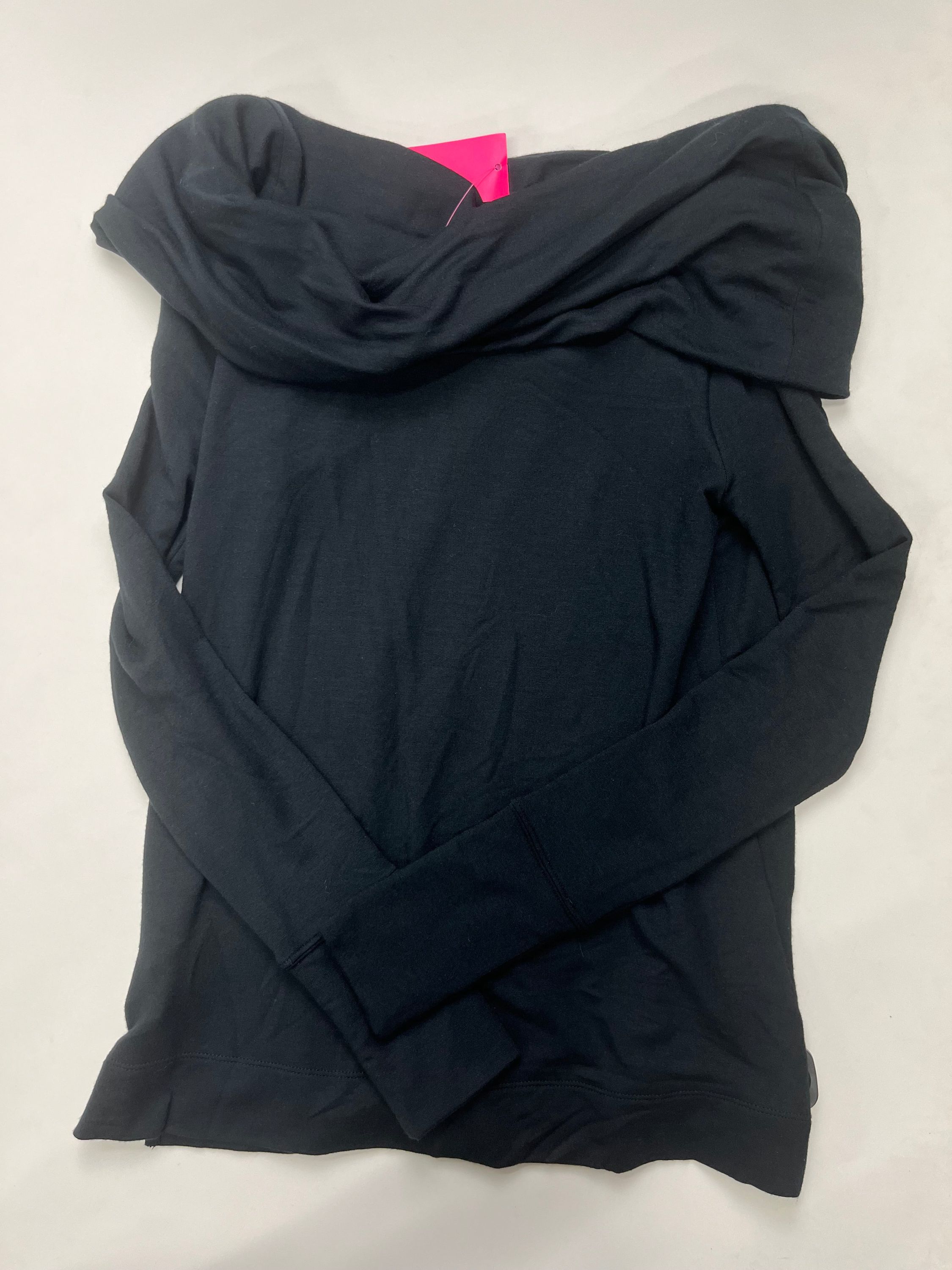 Top Long Sleeve By Lilly Pulitzer NWT  Size: Xxs - Image 2