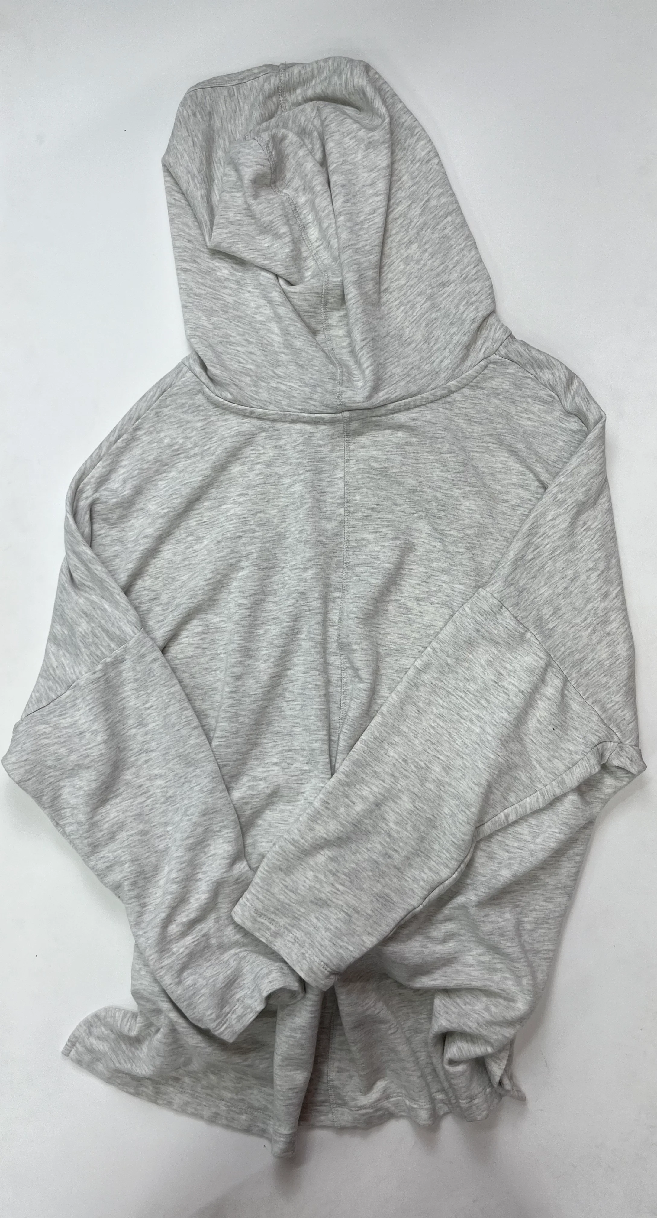 Sweatshirt Hoodie By Workshop  Size: 2x - Image 2