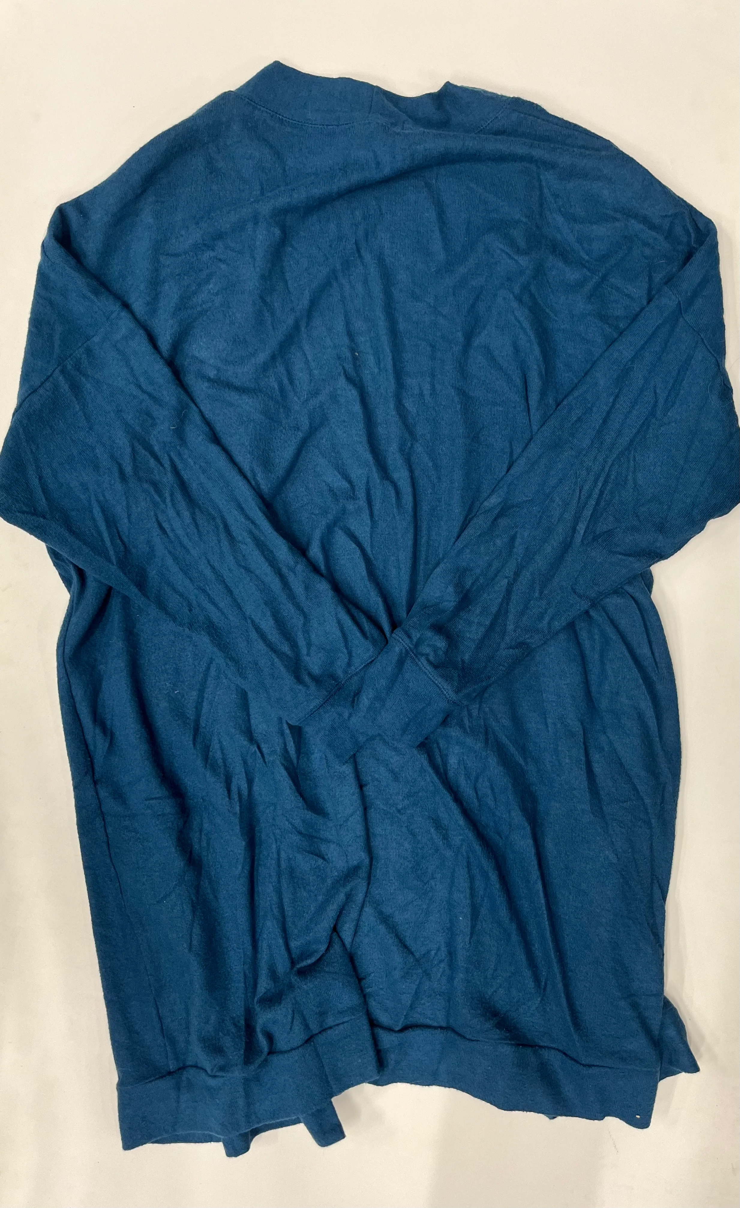Kimono By Gibson  Size: L - Image 2