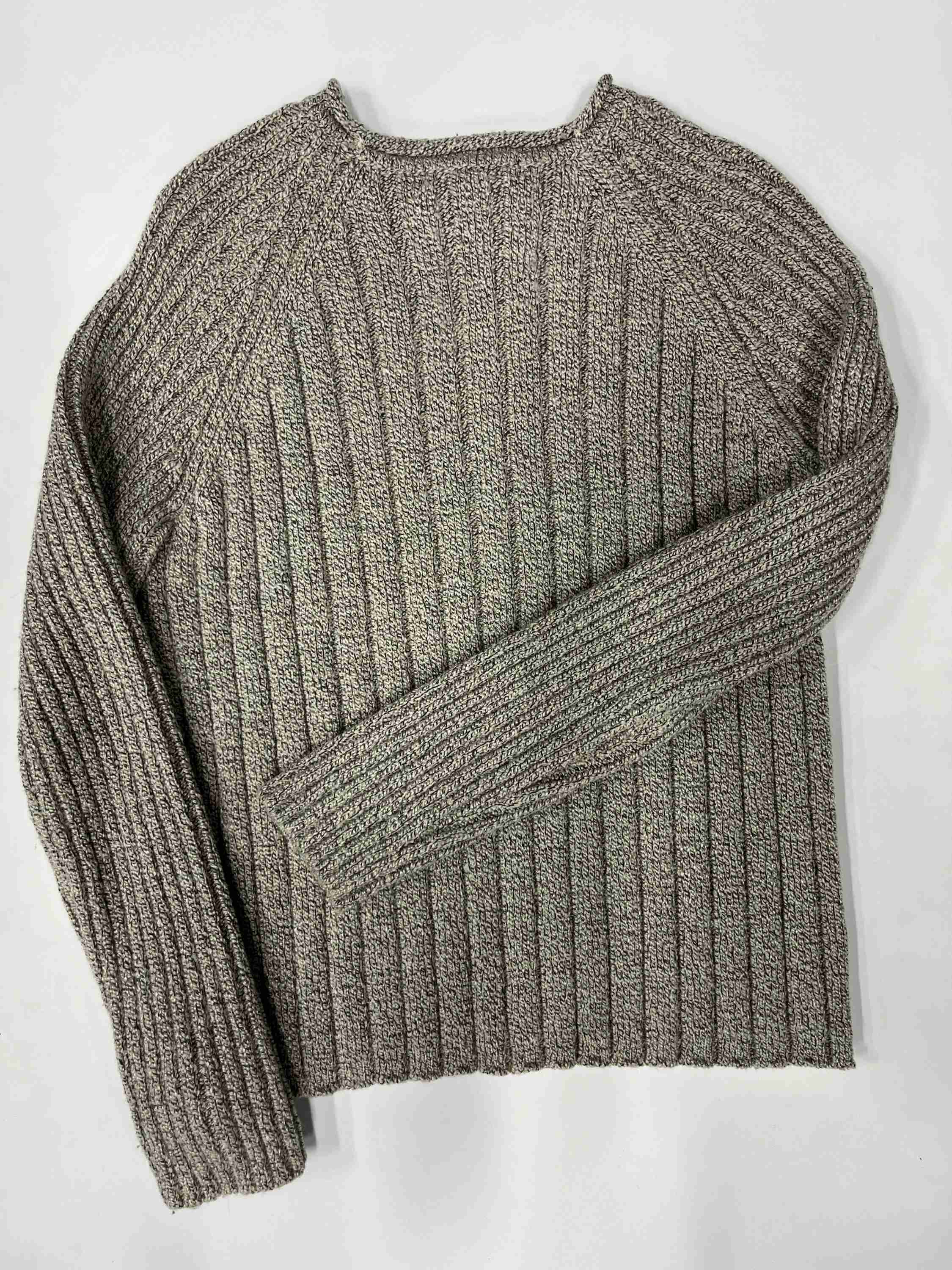 Sweater By Carolyn Taylor  Size: S - Image 2