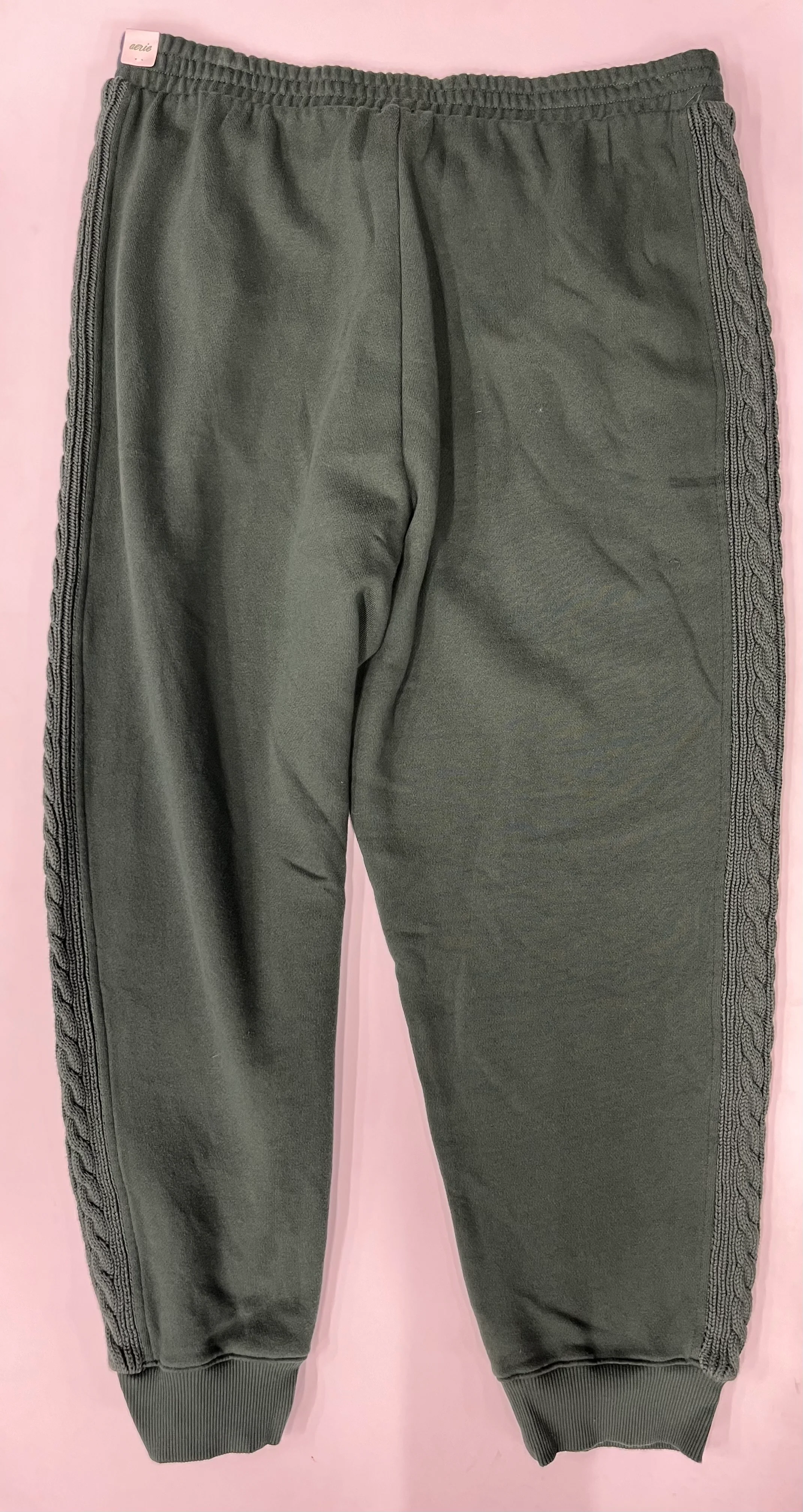 Athletic Fleece By Aerie NWT  Size: 2x - Image 2