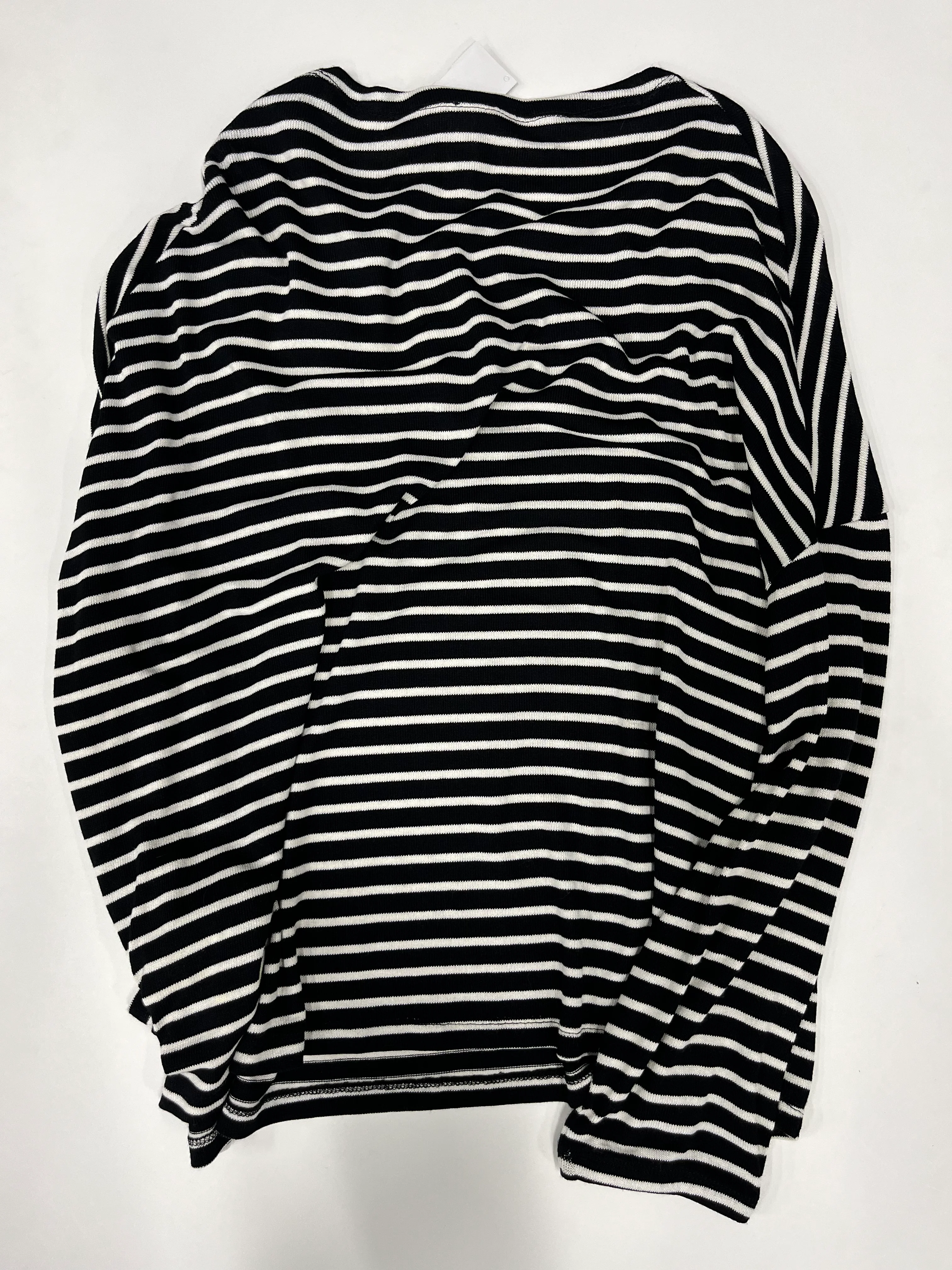 Top Long Sleeve By Flawless NWT  Size: Xs - Image 2