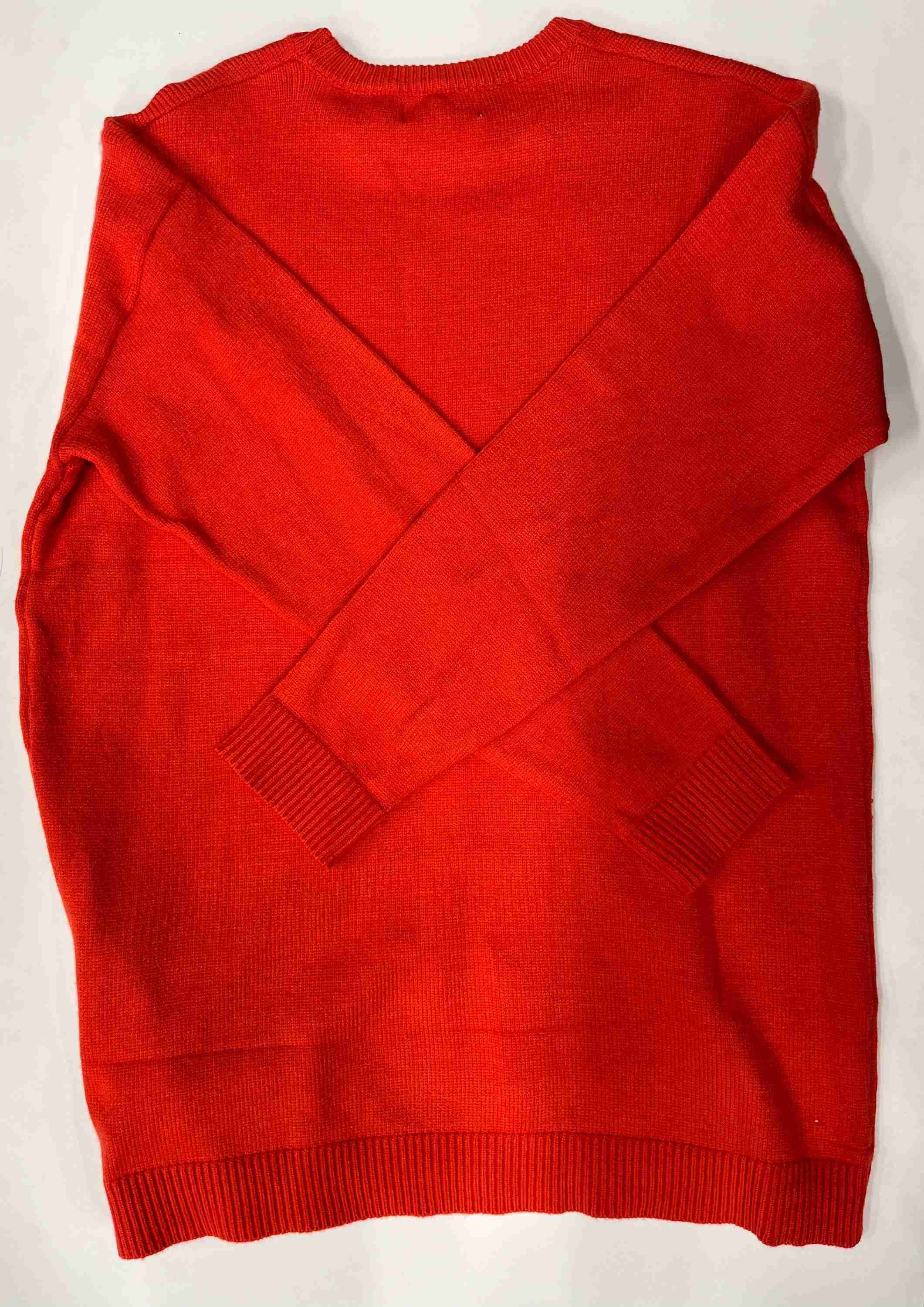 Sweater By Listicle  Size: M - Image 2