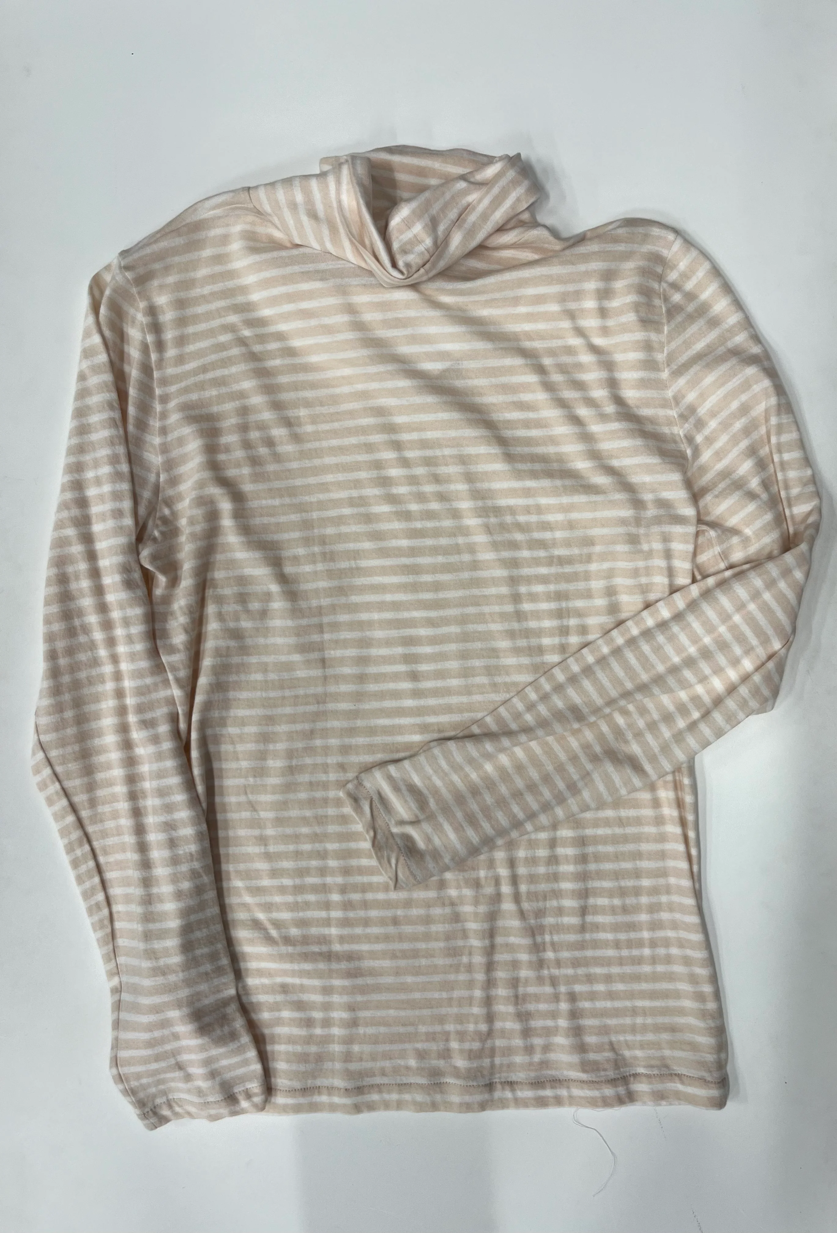 Sweatshirt Hoodie By J Crew NWT  Size: M - Image 2