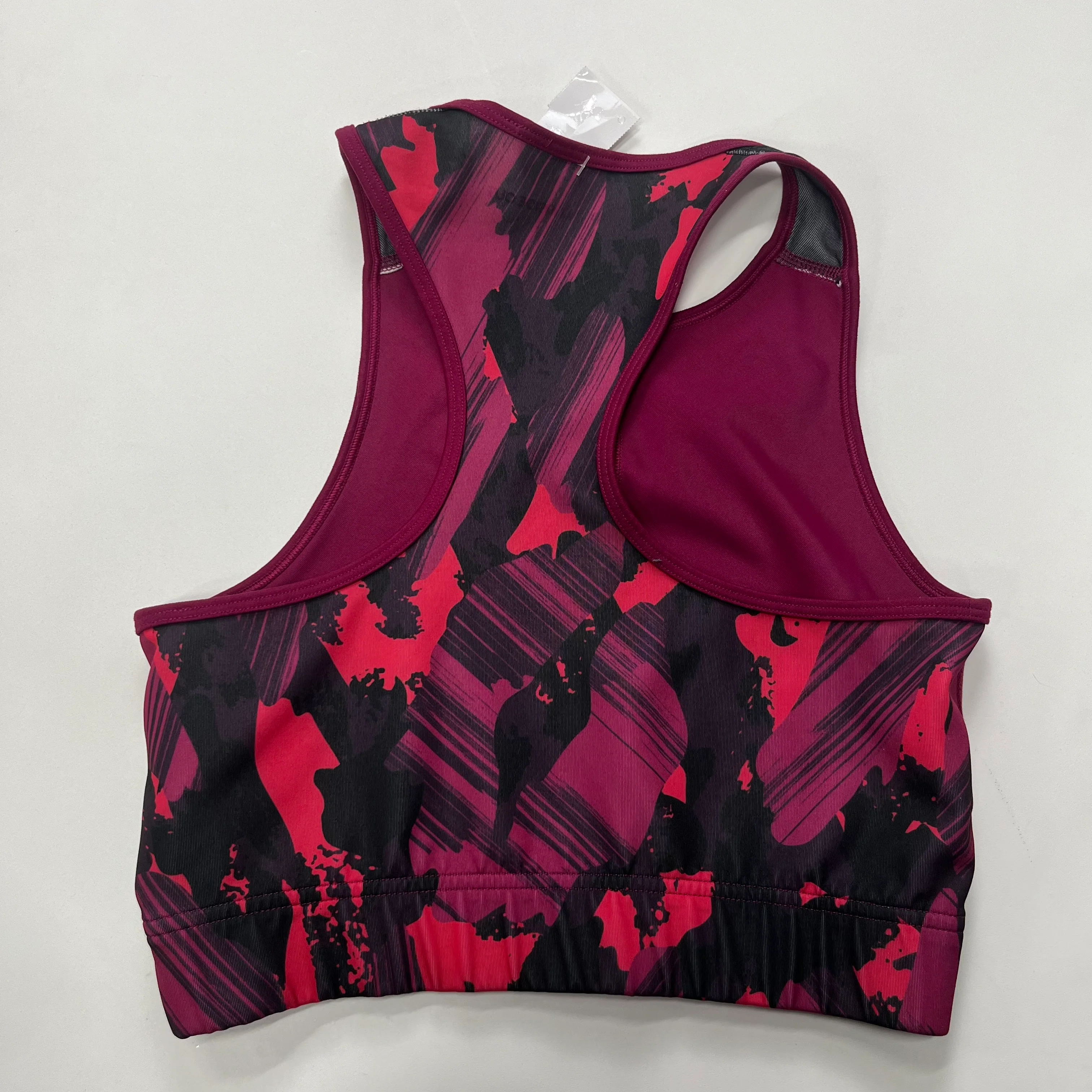 Athletic Bra By Adidas  Size: S - Image 2