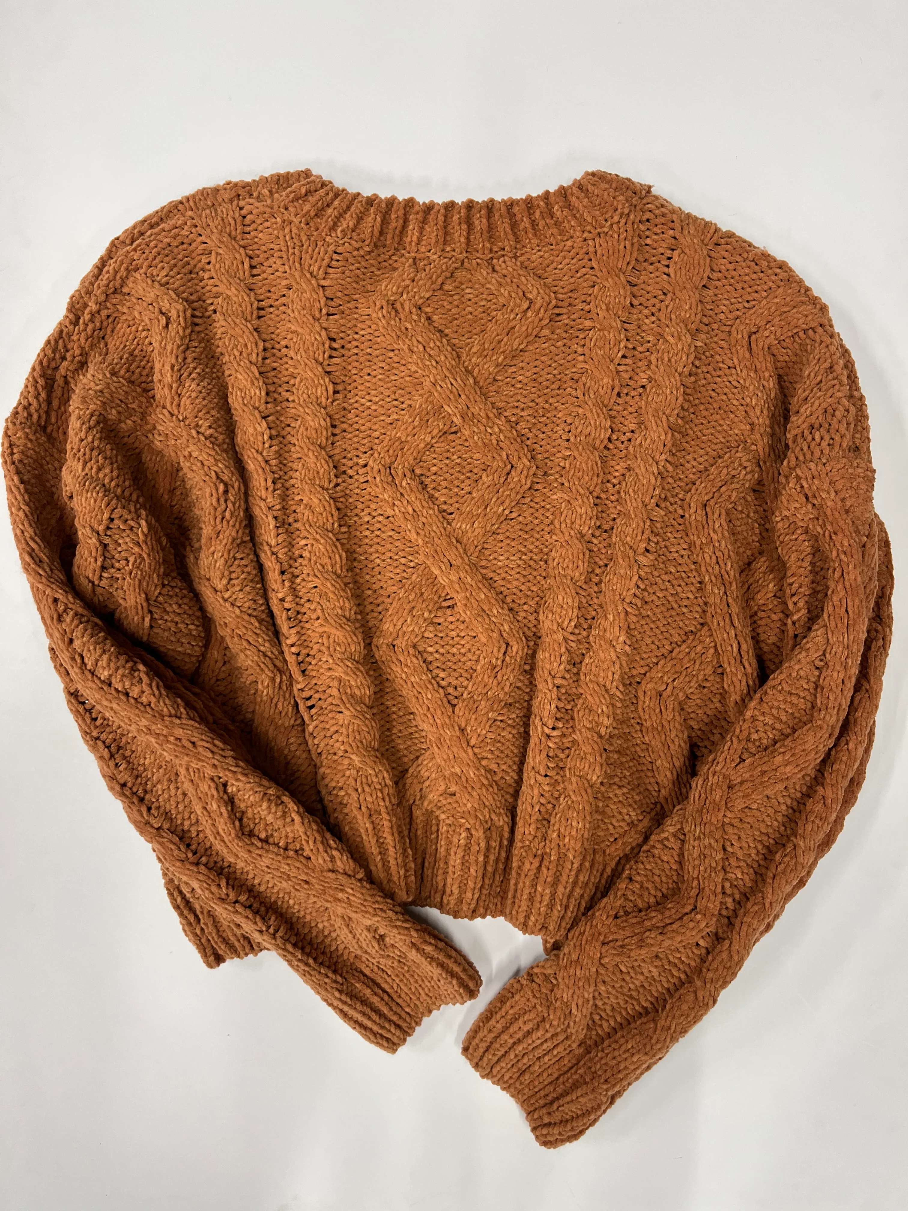 Sweater By Altard State  Size: M - Image 2