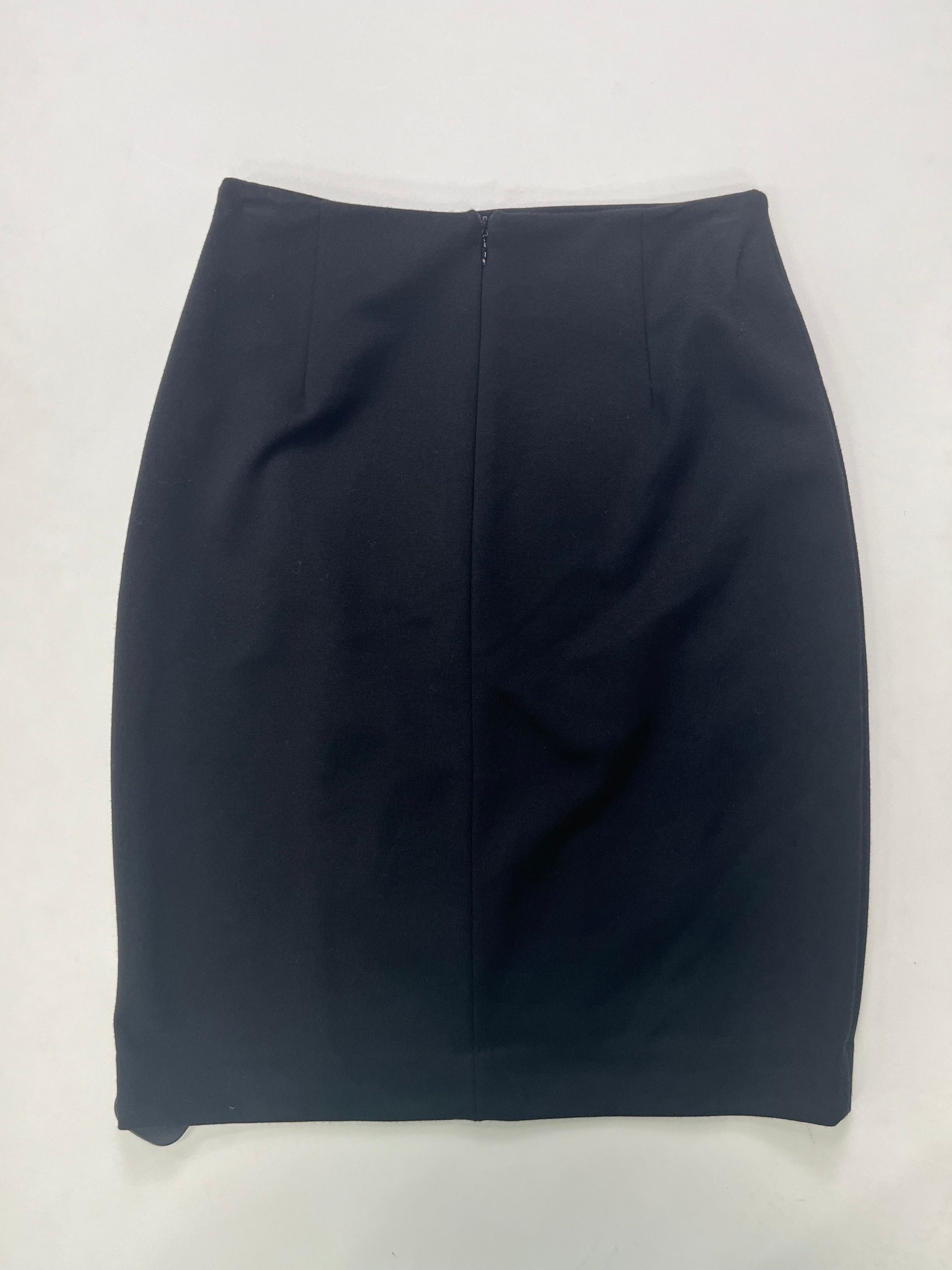 Skirt Midi By Premise  Size: 4 - Image 2