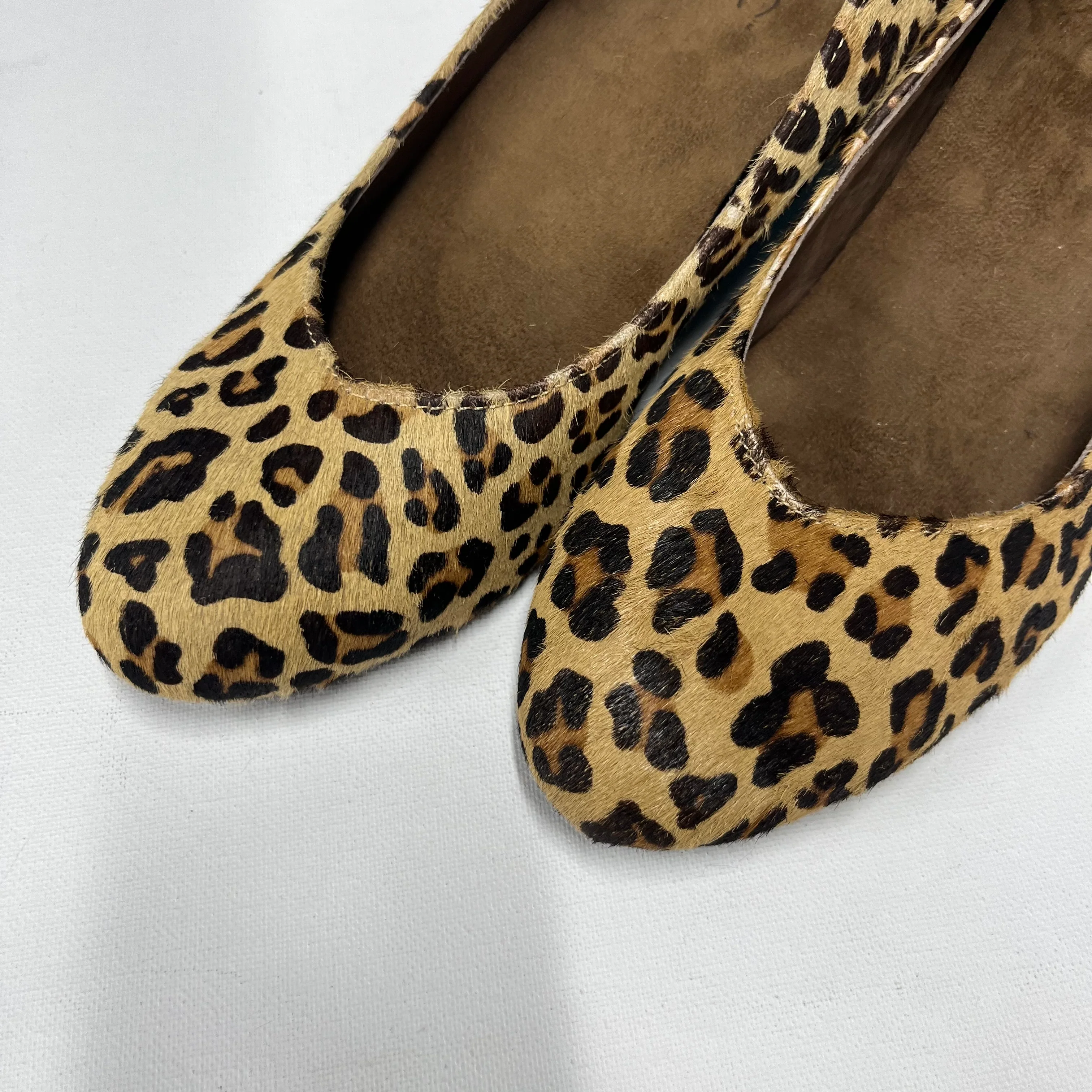 Shoes Heels Block By Vionic  Size: 8.5 - Image 3