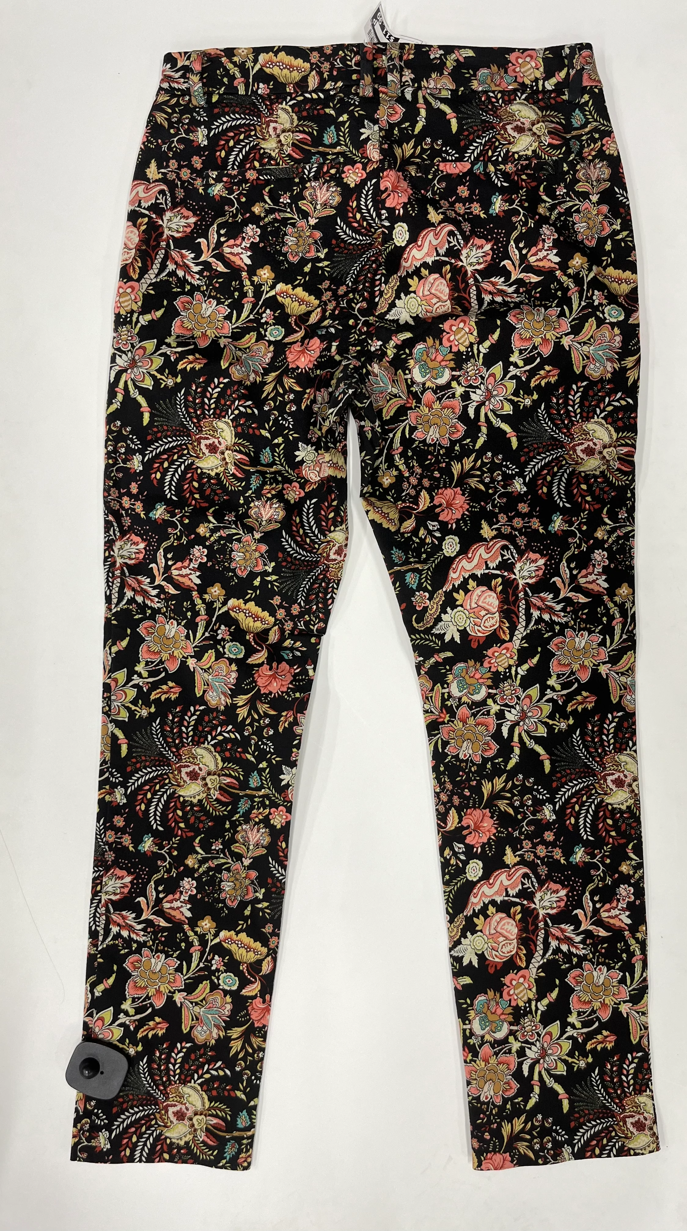 Pants Ankle By H&m  Size: 8 - Image 2