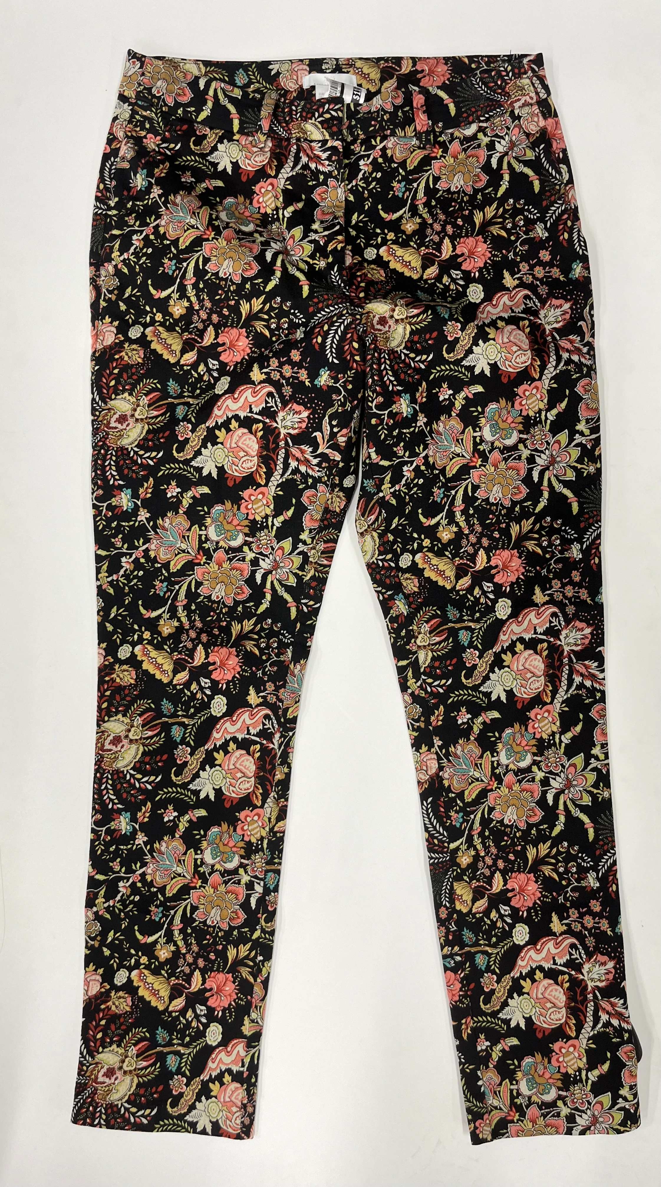 Pants Ankle By H&m  Size: 8 - Image 1