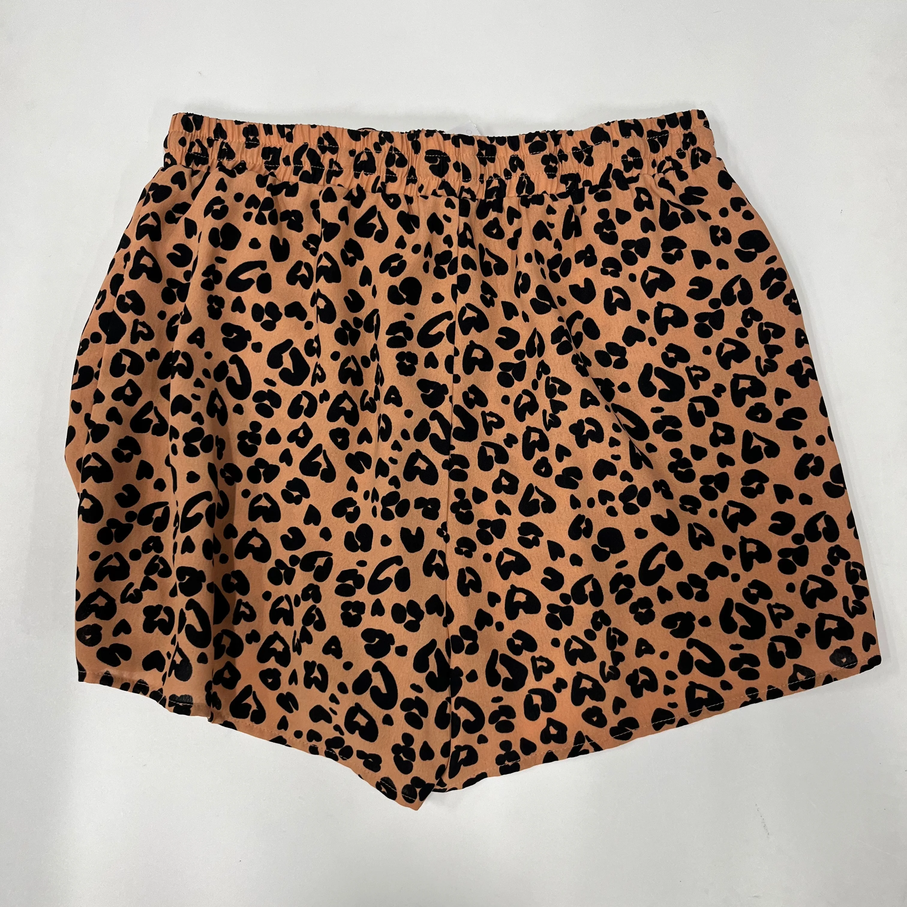Shorts By En Creme  Size: M - Image 2