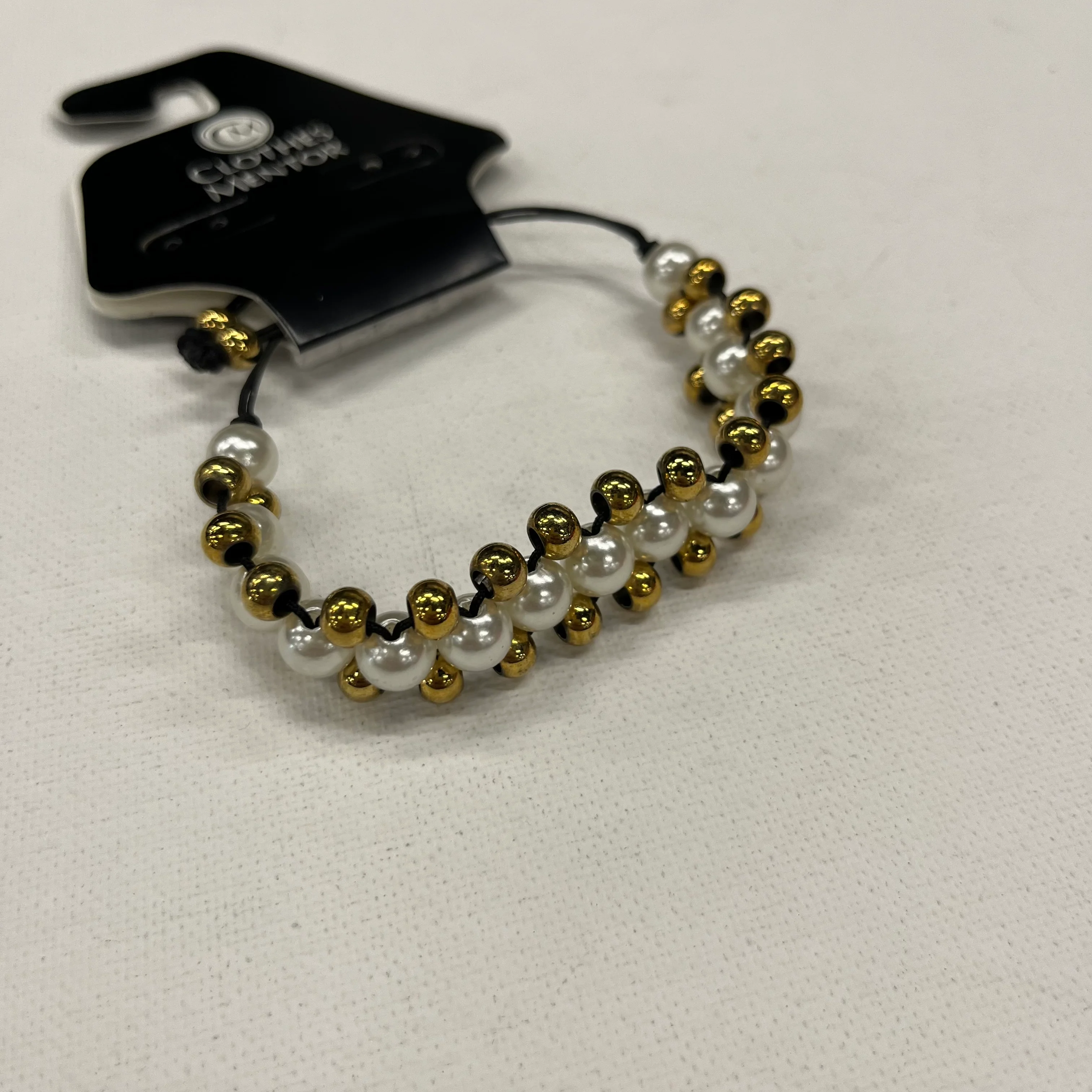 Bracelet Beaded By Cme - Image 2