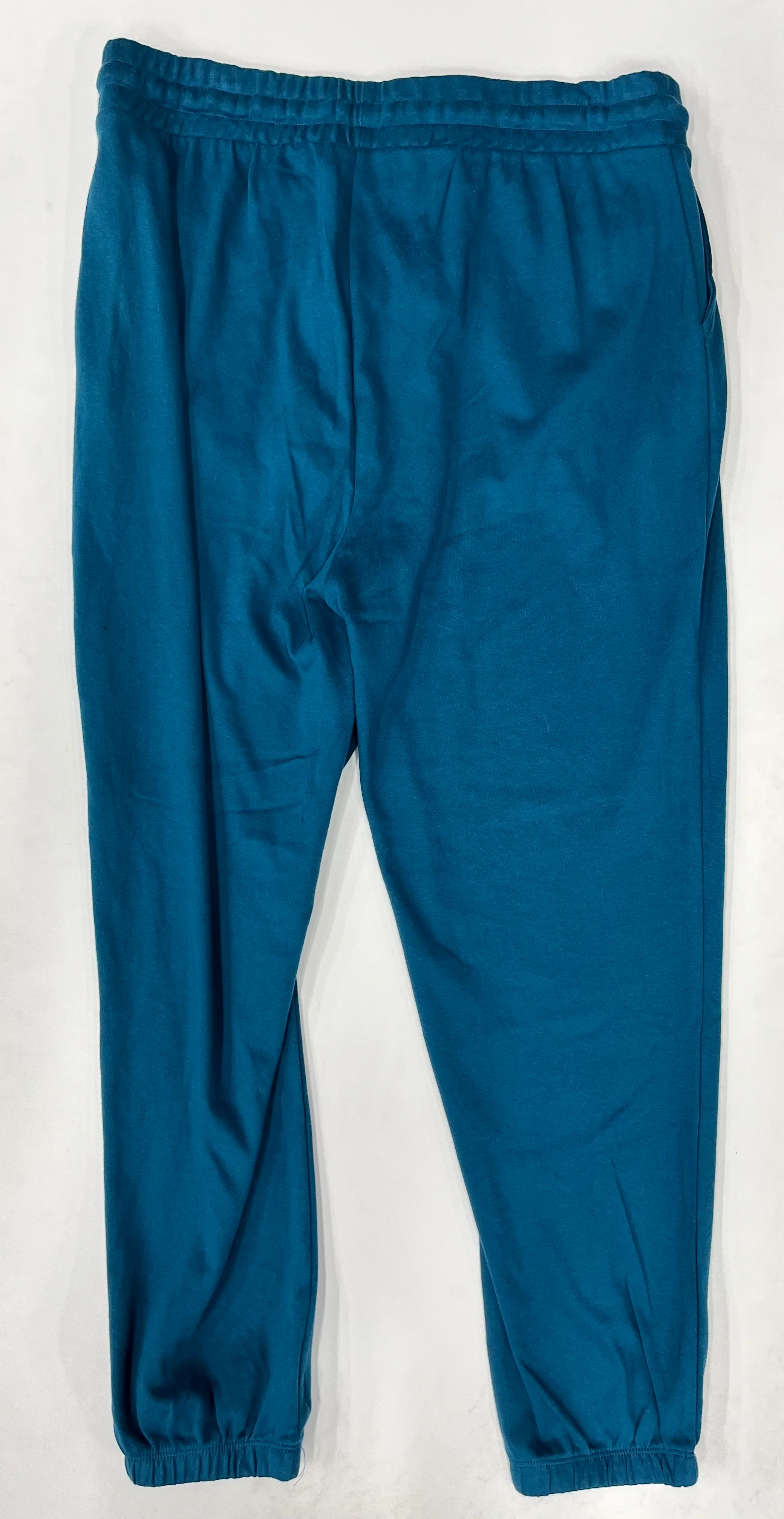 Athletic Pants By Zenana Outfitters  Size: 2x - Image 2