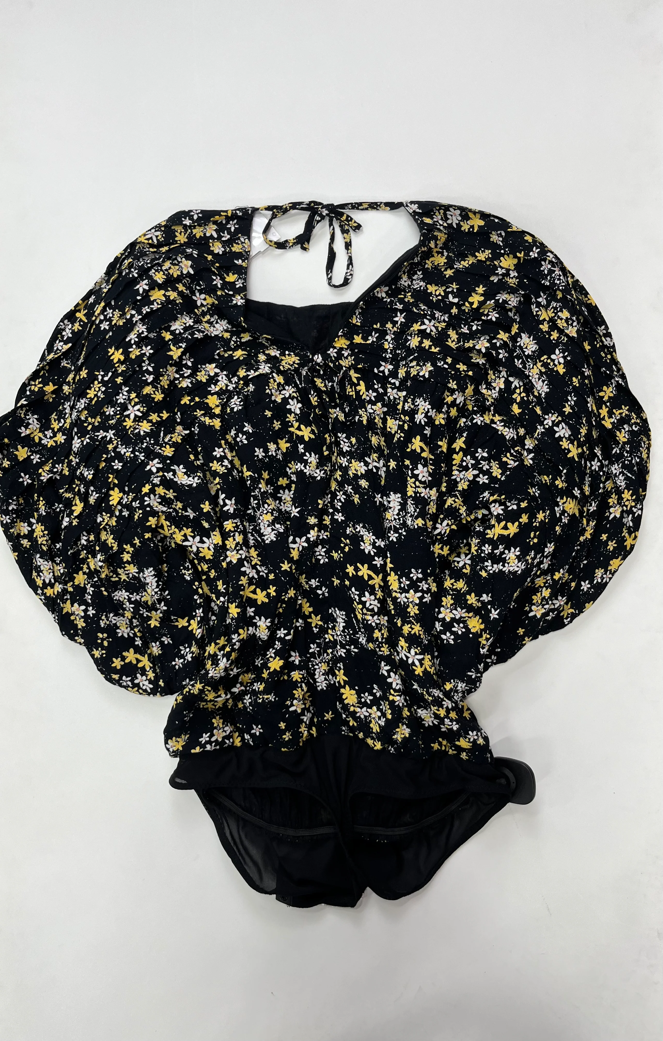 Bodysuit By Free People  Size: Xs - Image 2