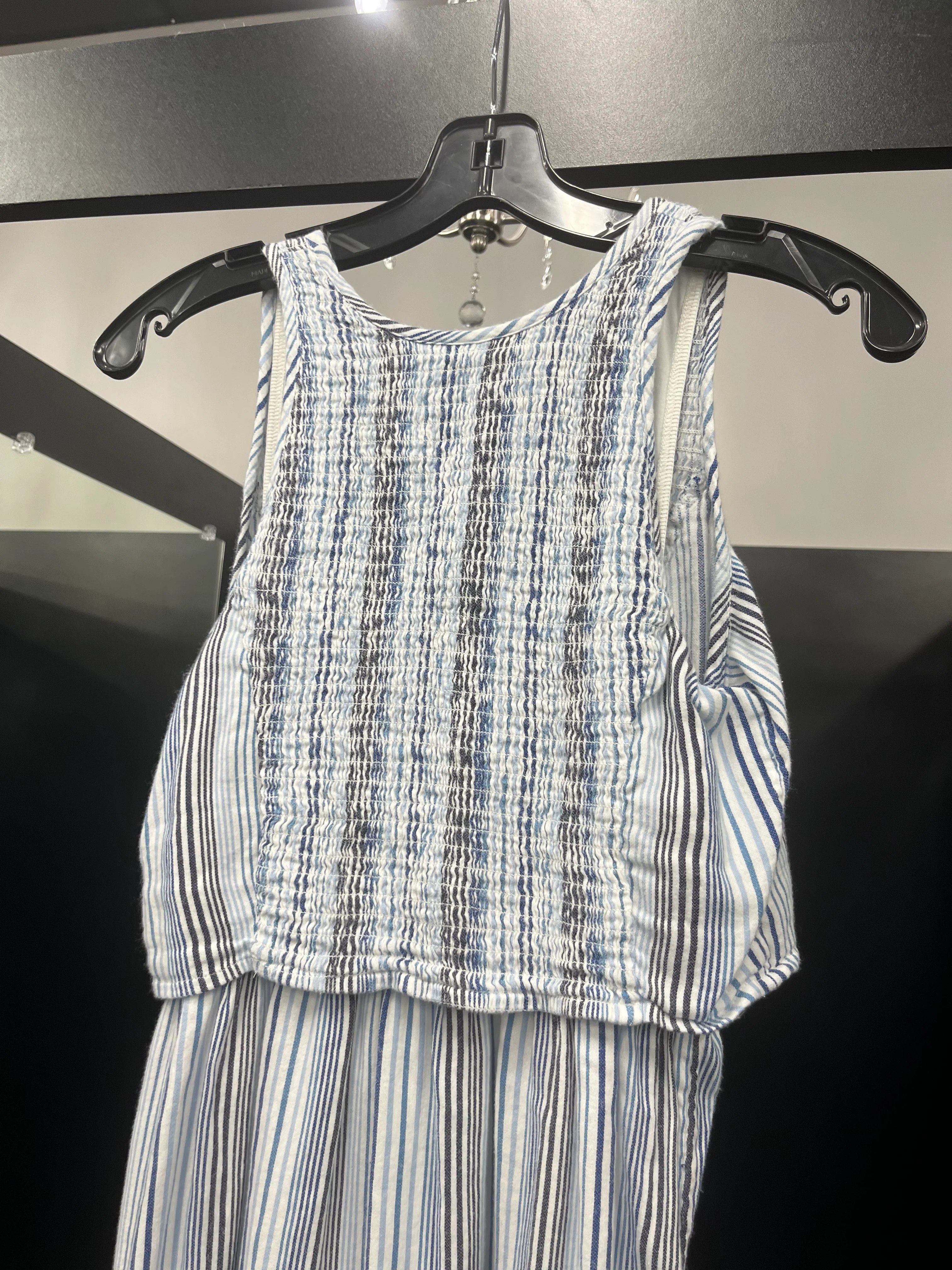 Maternity Dress Motherhood, Size S - Image 3