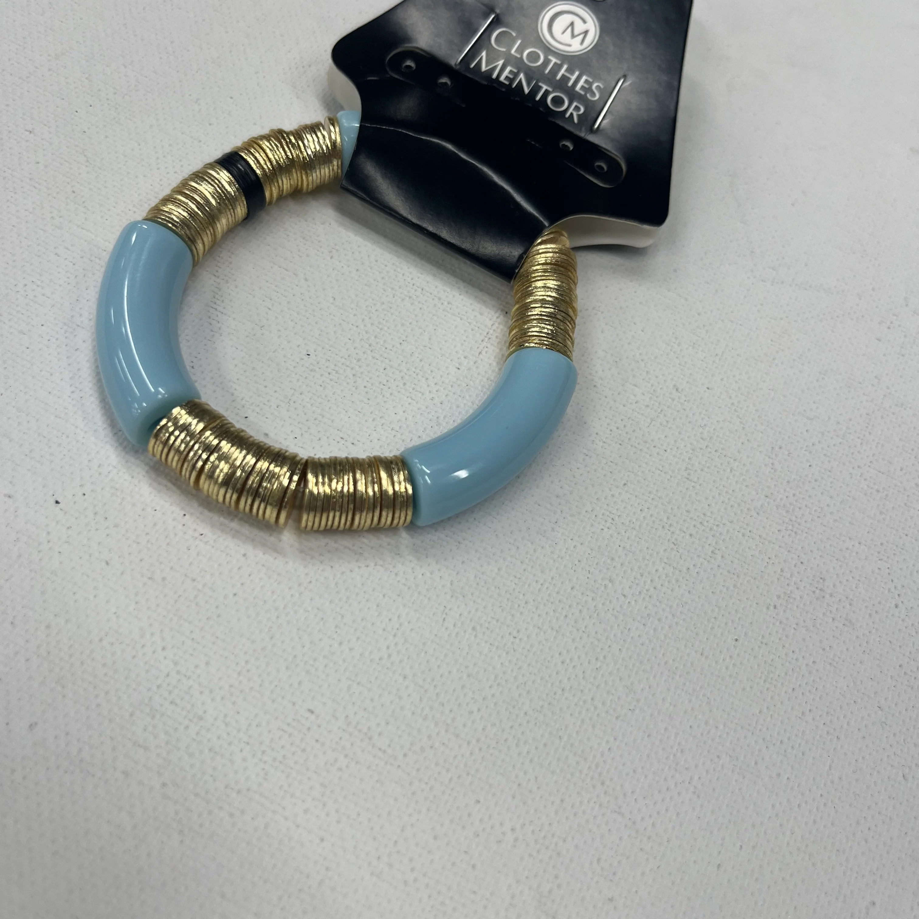 Bracelet Bangle By Cmc - Image 2