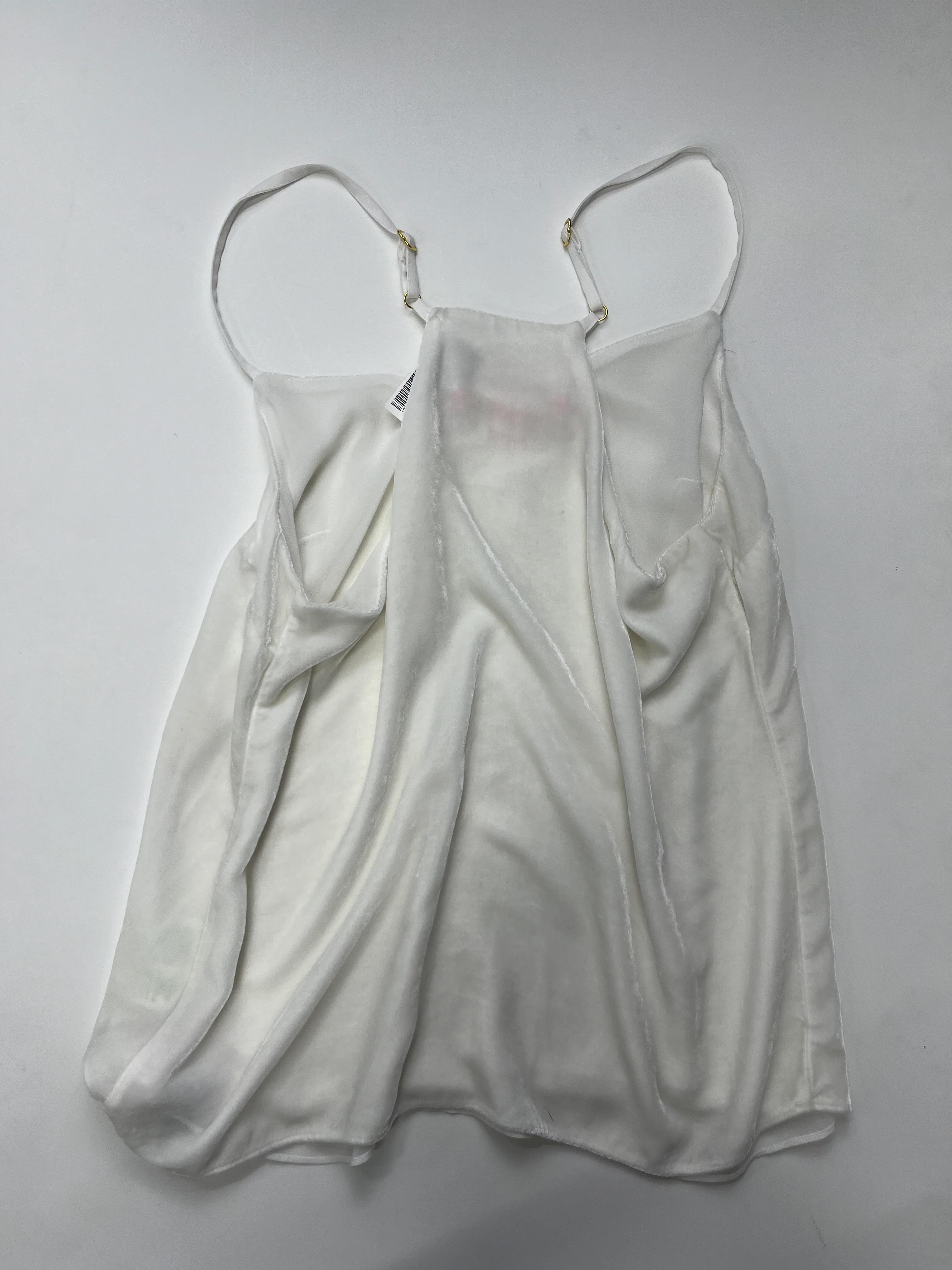 Tank Top By Lilly Pulitzer  Size: Xs - Image 2