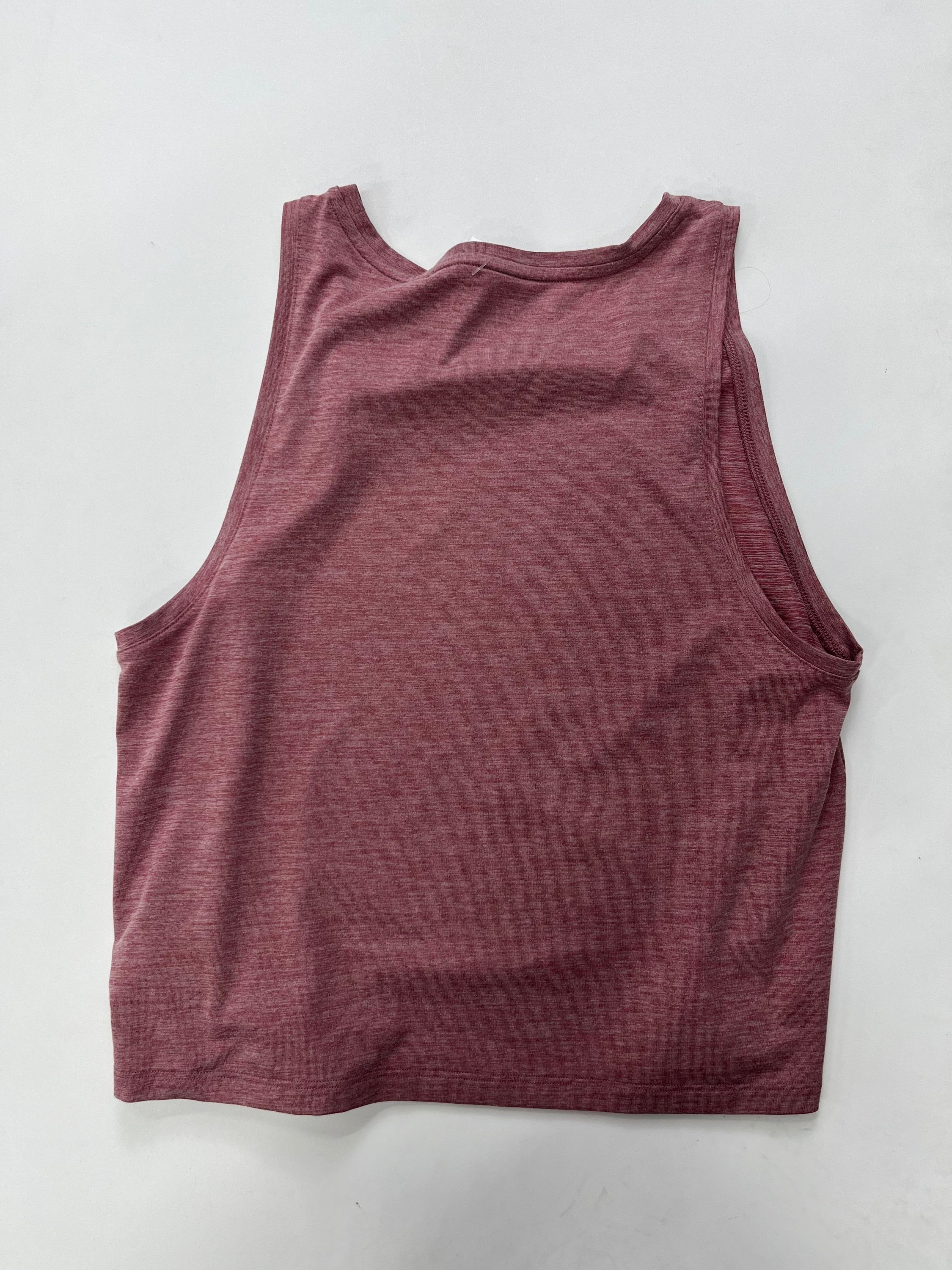 Athletic Tank Top By Gapfit  Size: Xs - Image 2