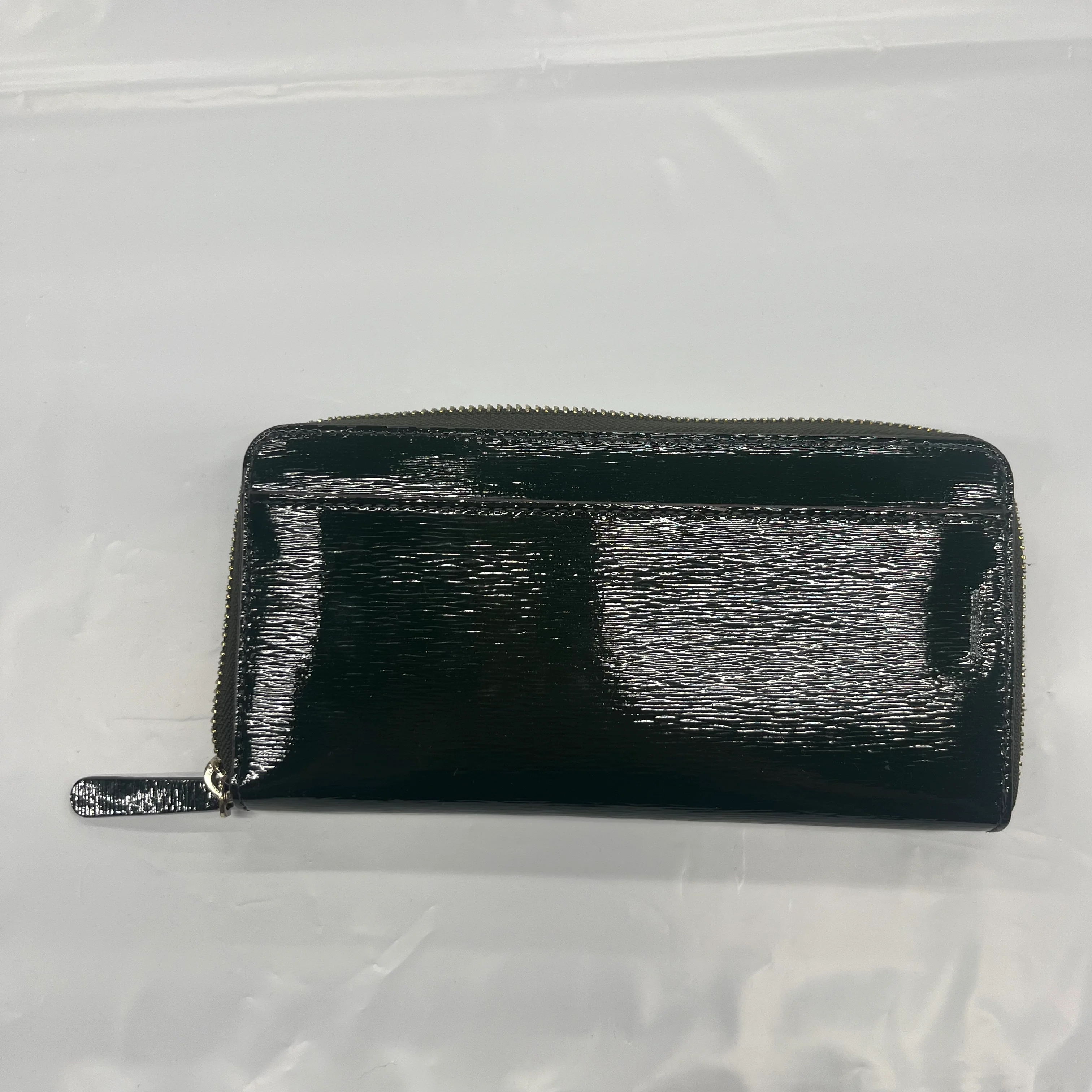 Wallet By Kate Spade  Size: Large - Image 3
