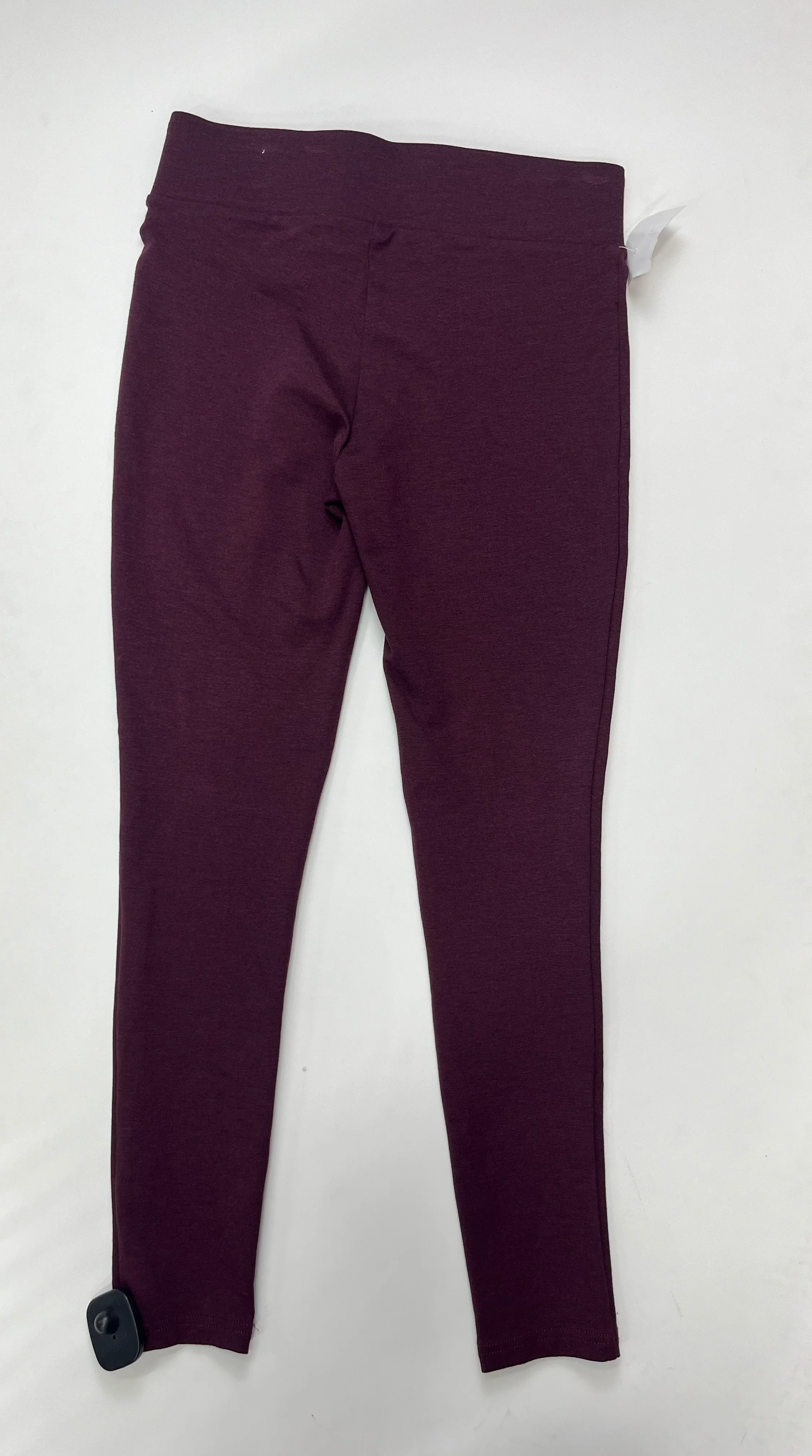 Leggings By Loft  Size: Petite   Xs - Image 2