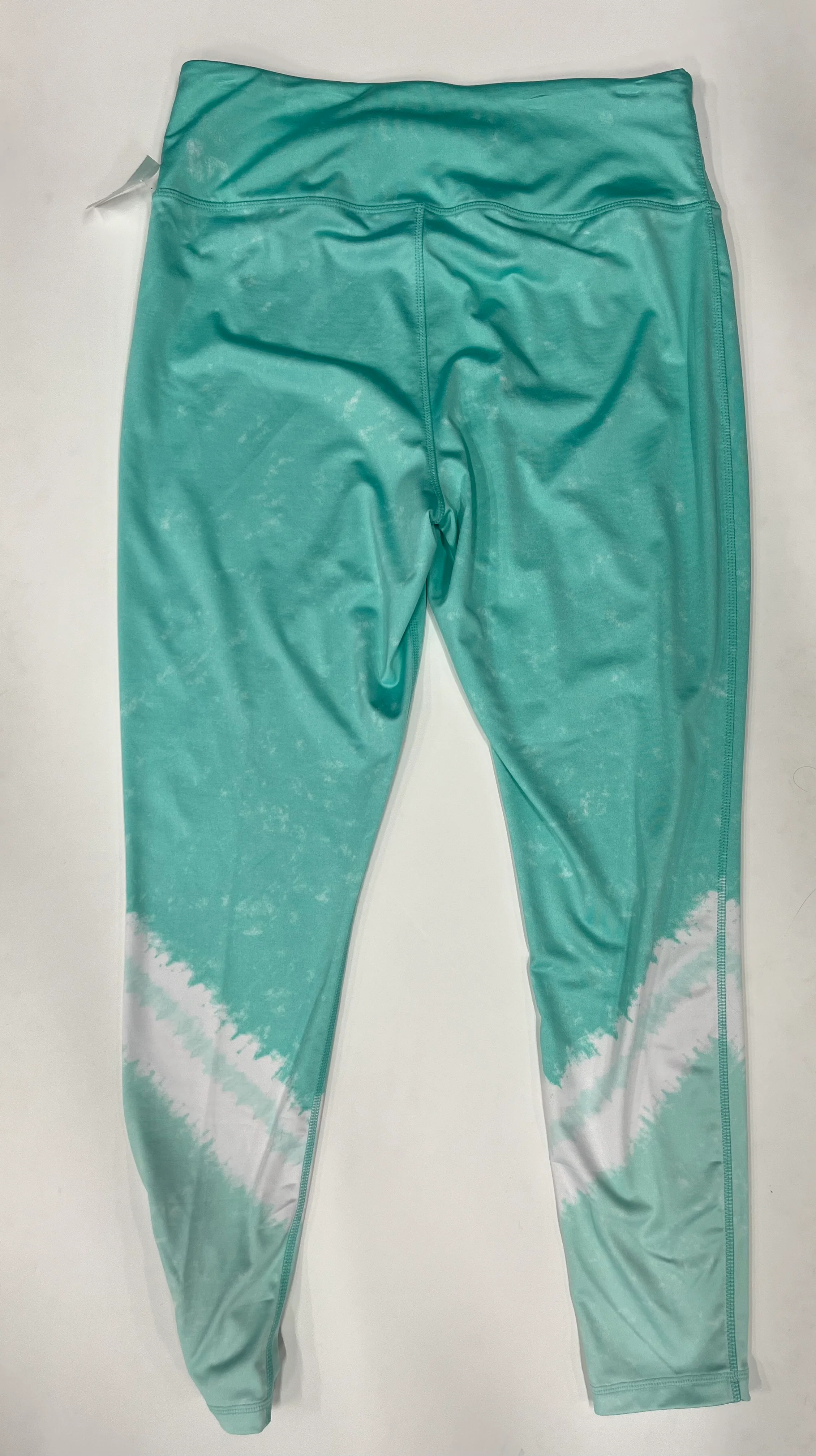 Athletic Leggings By Crown And Ivy  Size: L - Image 2