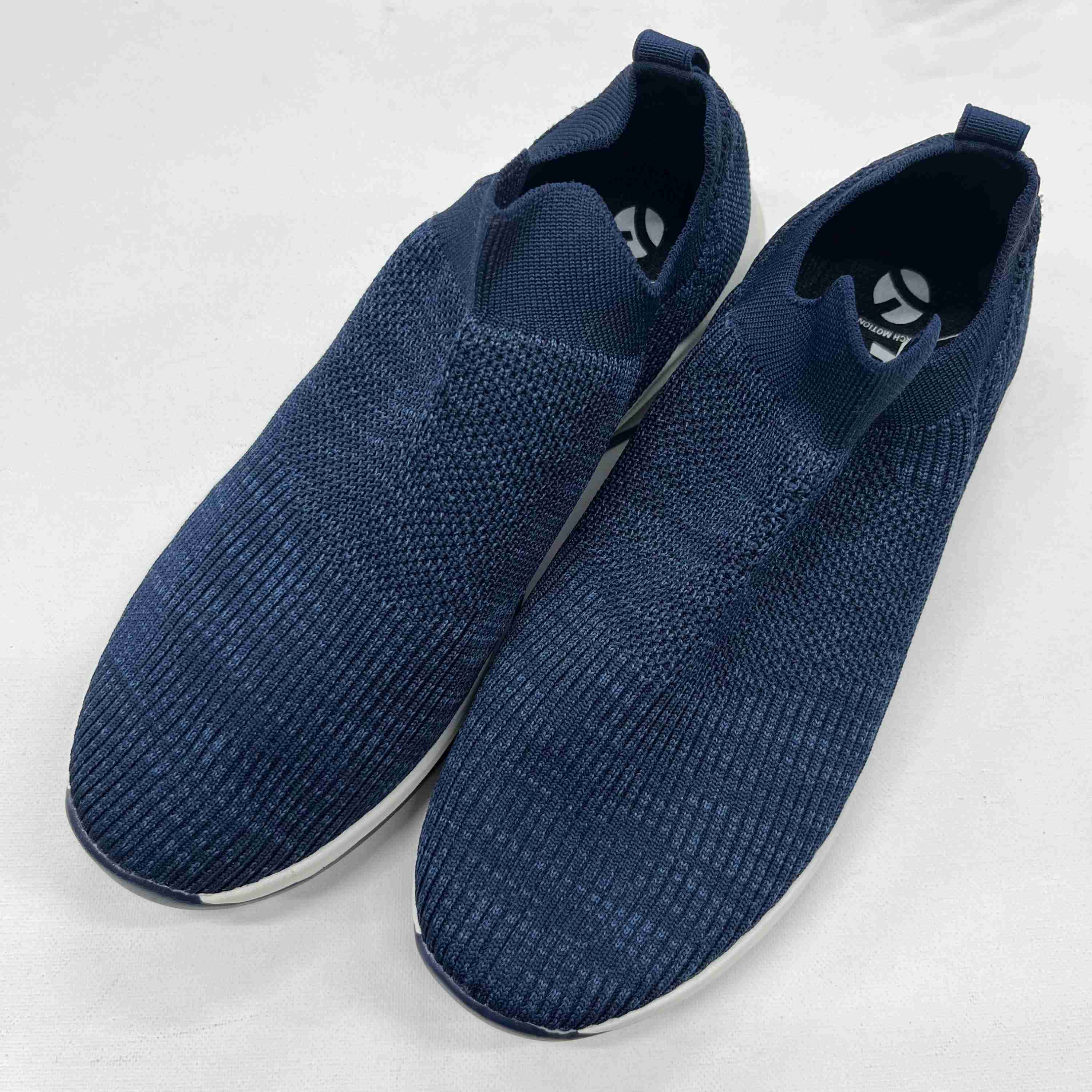 Shoes Athletic By Hyper  Size: 8 - Image 1