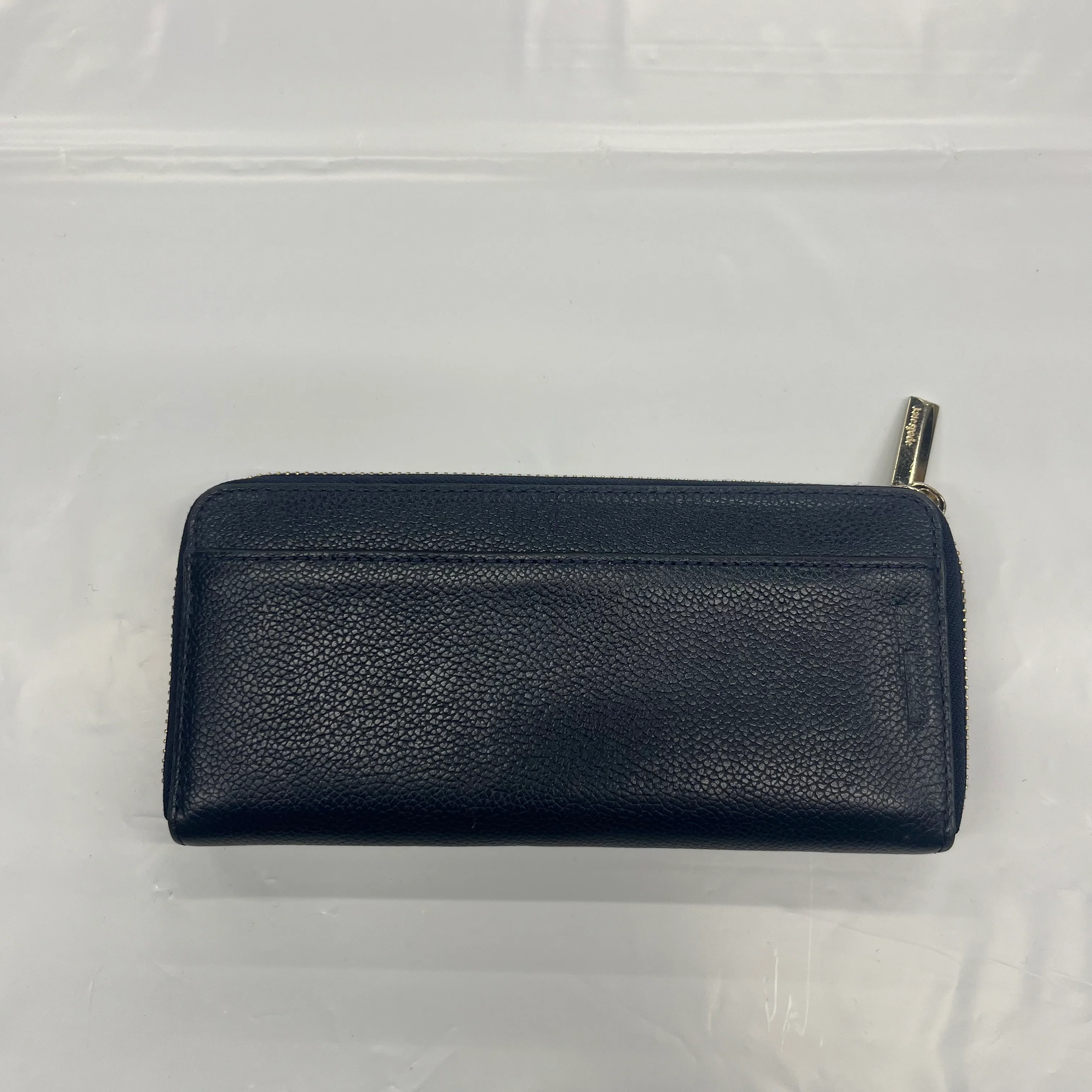 Wallet Designer By Kate Spade  Size: Large - Image 3