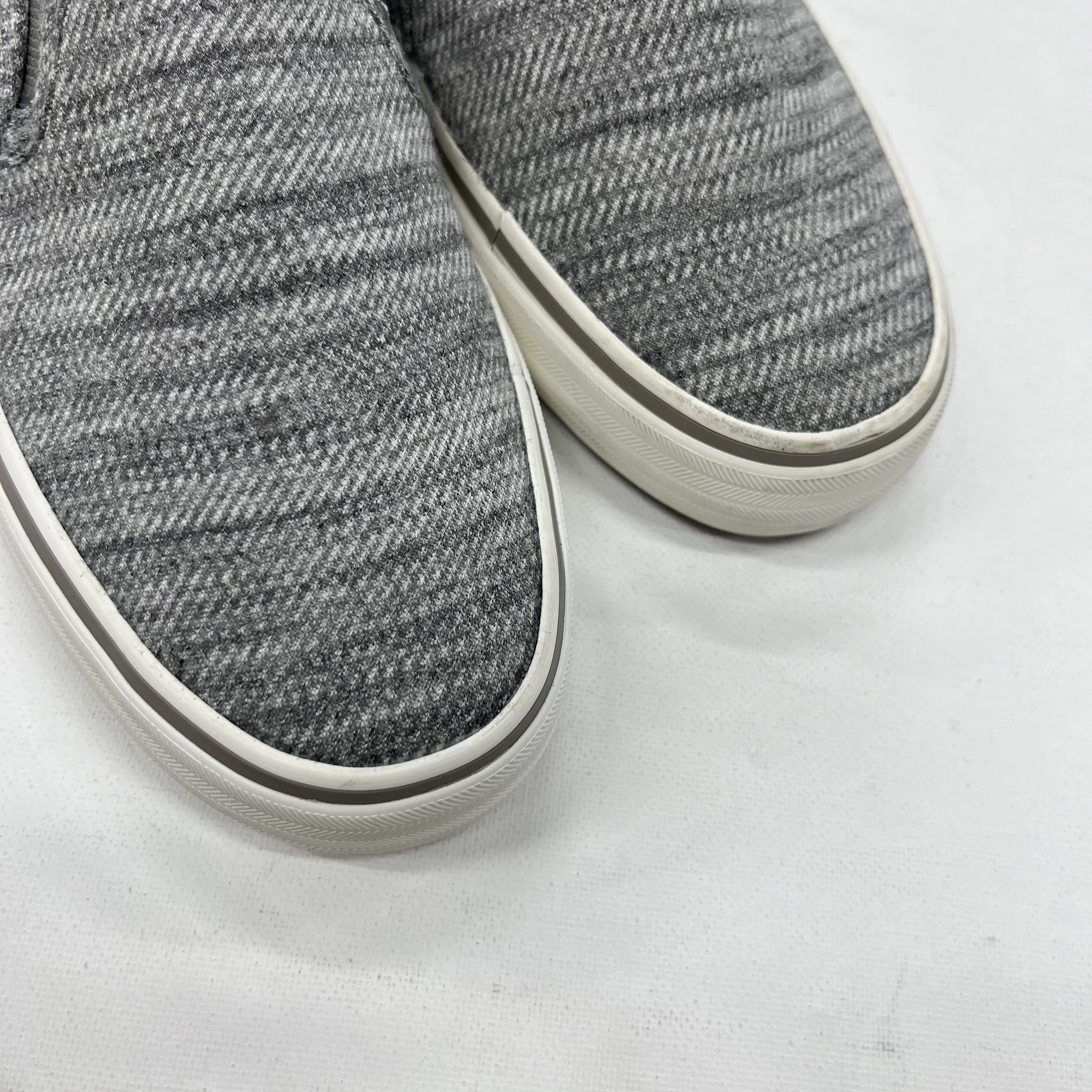 Shoes Flats Espadrille By Keds  Size: 5 - Image 3