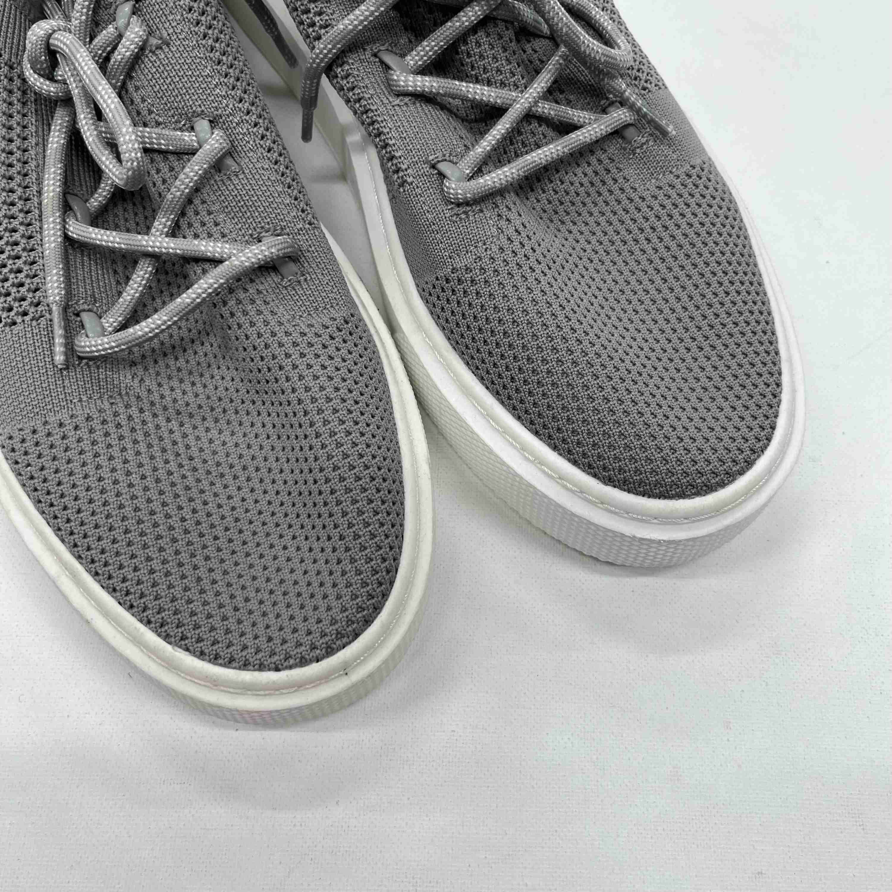 Shoes Flats Loafer Oxford By J Slides  Size: 9.5 - Image 3