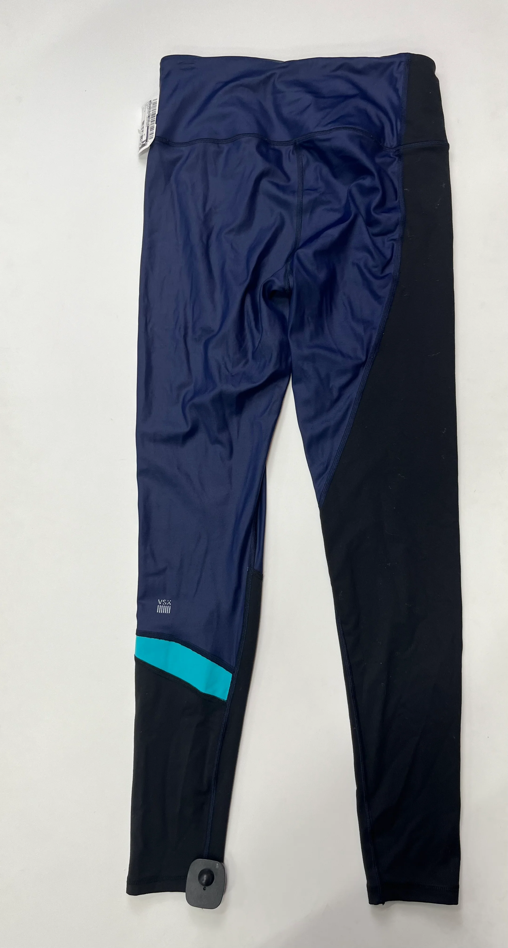 Athletic Leggings By Victorias Secret  Size: S - Image 2