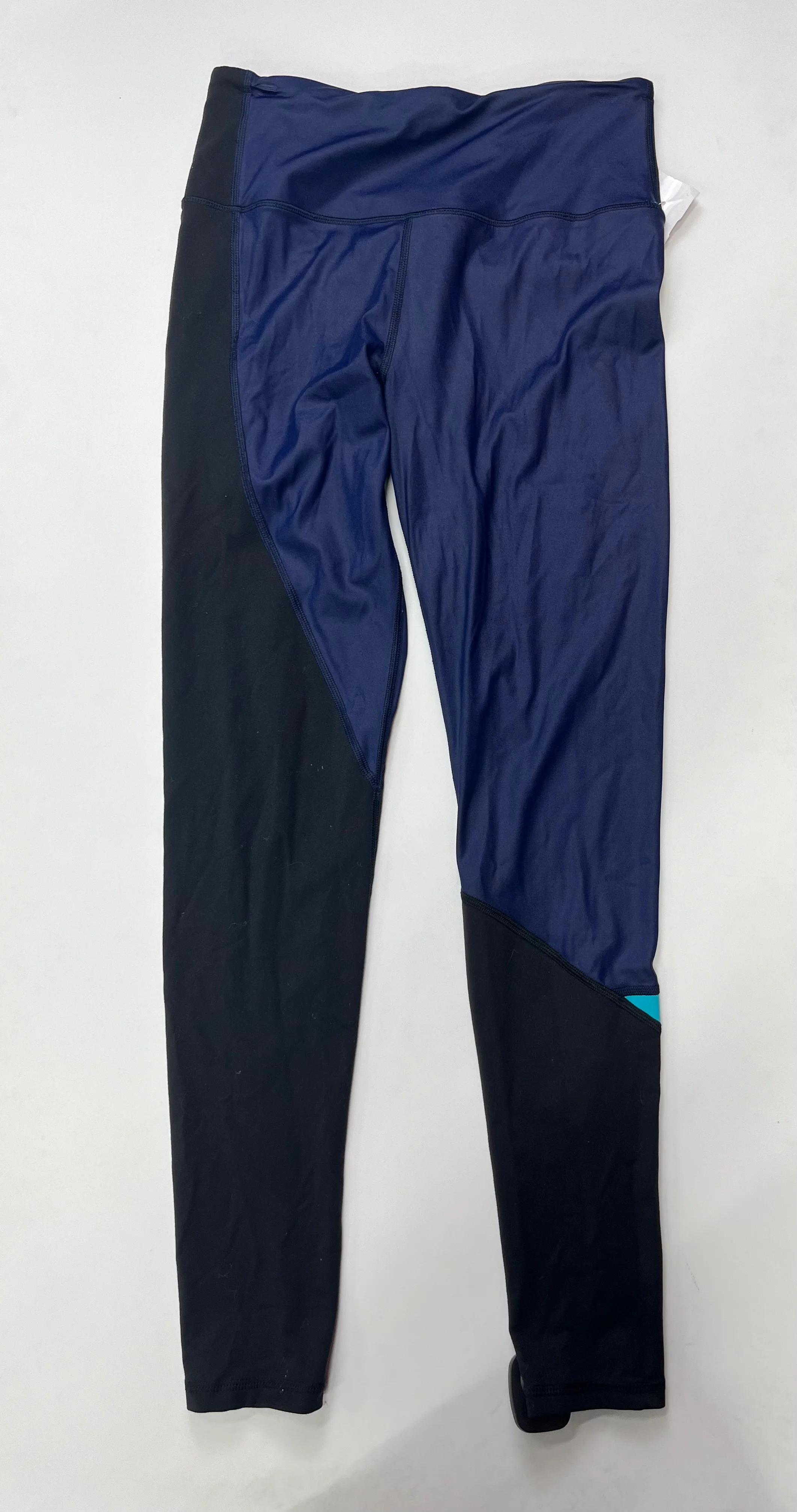 Athletic Leggings By Victorias Secret  Size: S - Image 1