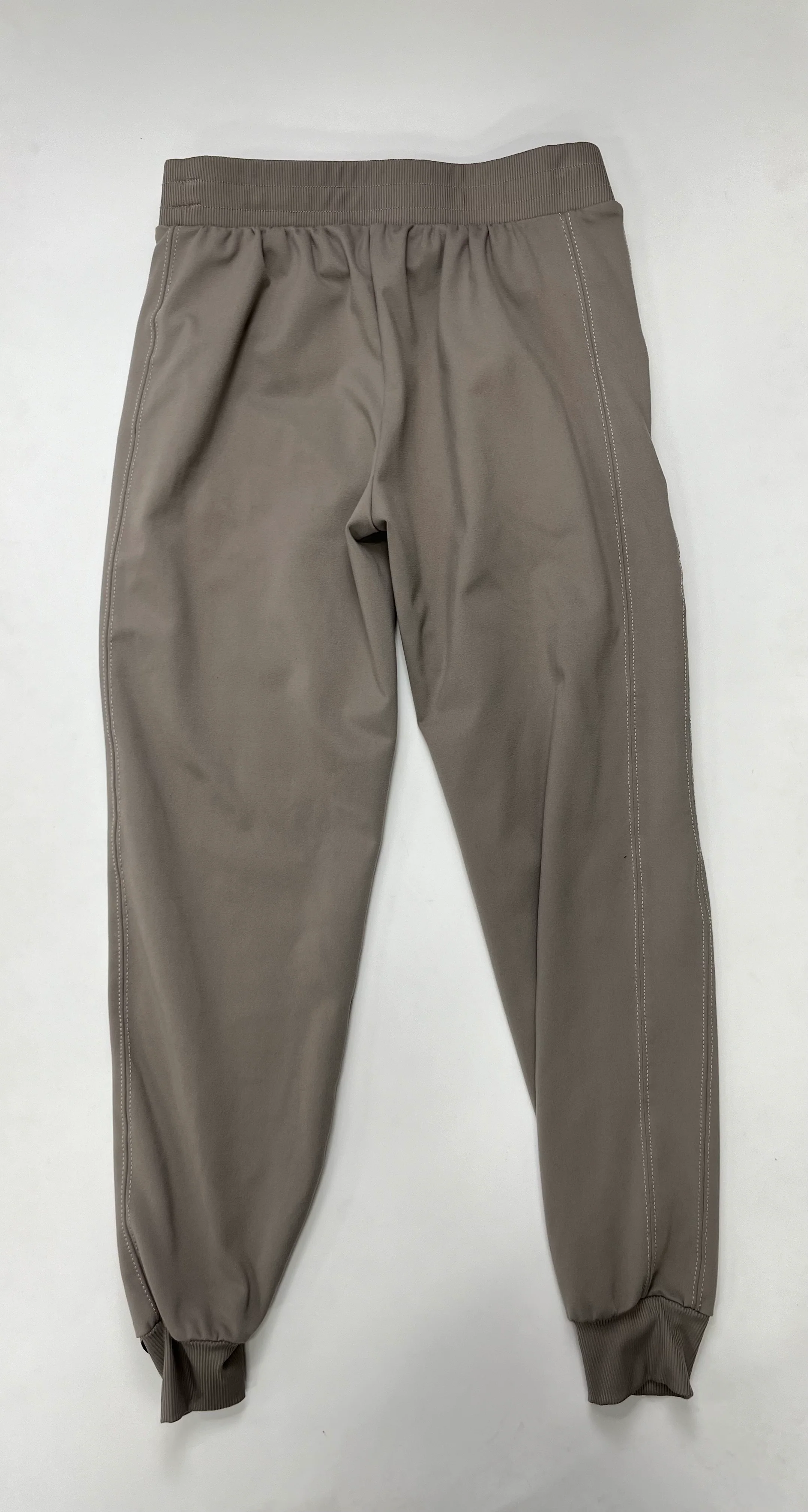 Taupe Pants Cargo & Utility Rachel Zoe, Size 0 - Image 2
