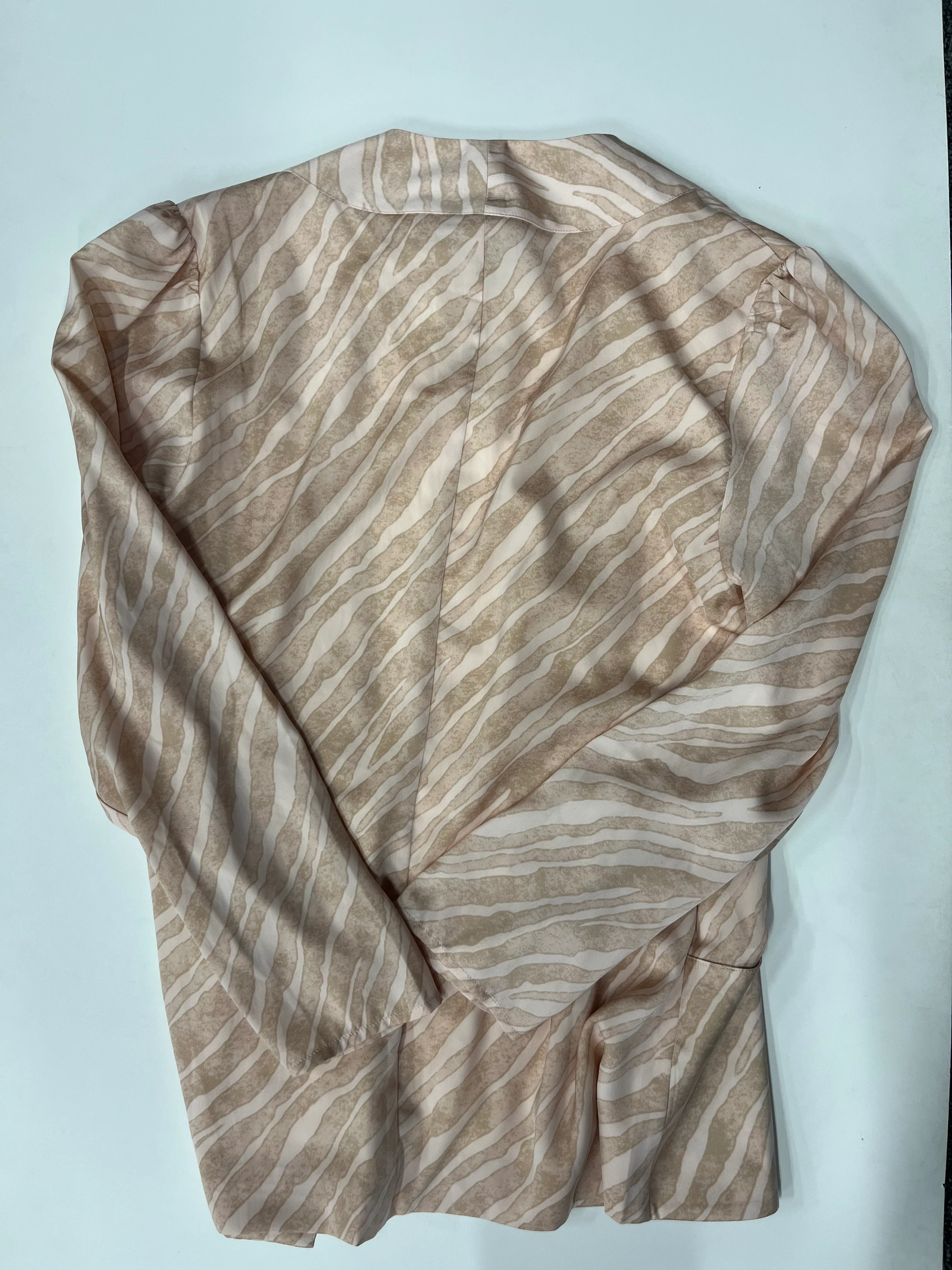 Blazer By Saltwater Luxe NWT  Size: M - Image 2
