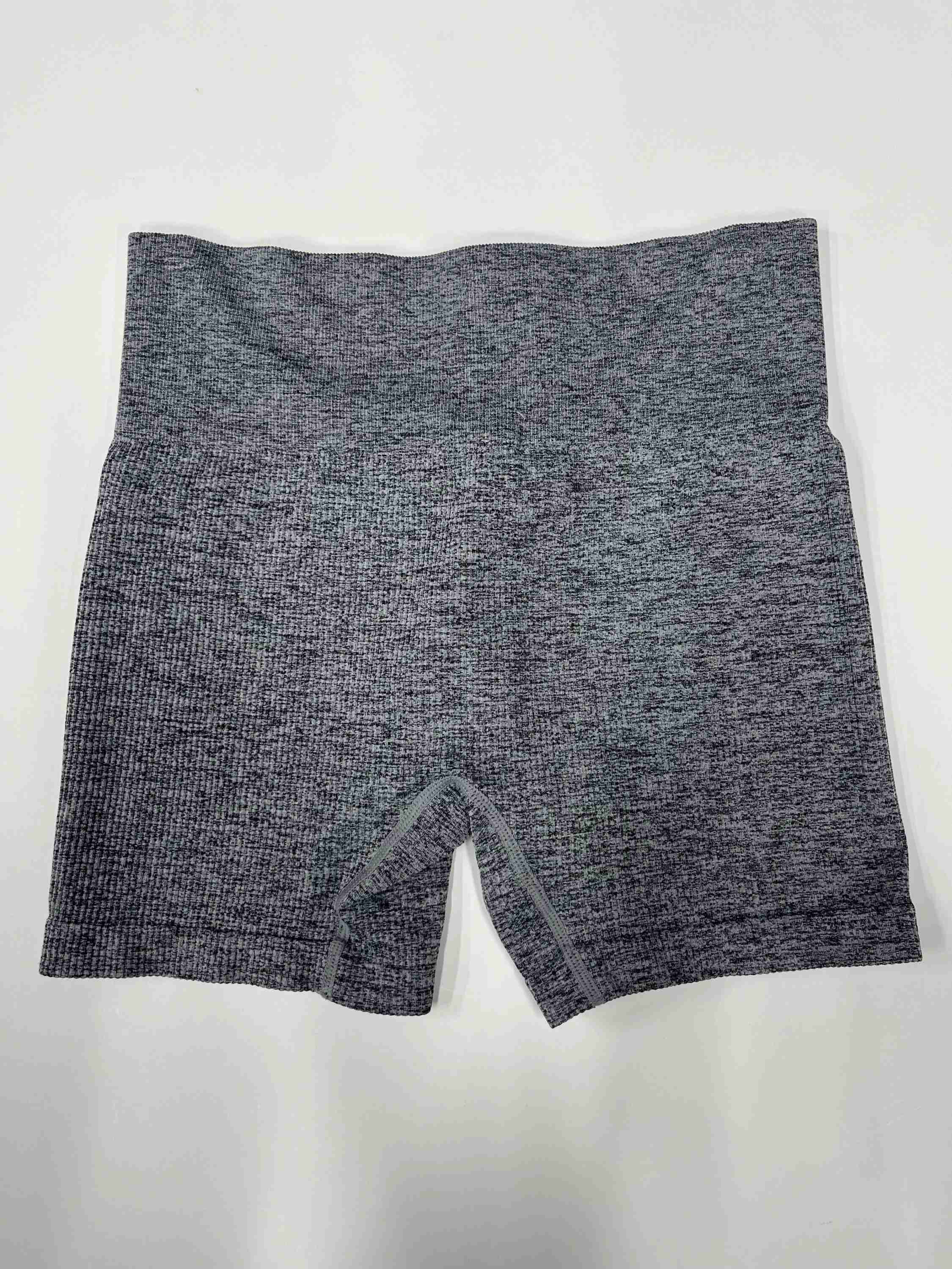 Athletic Shorts By Colsie  Size: L - Image 2