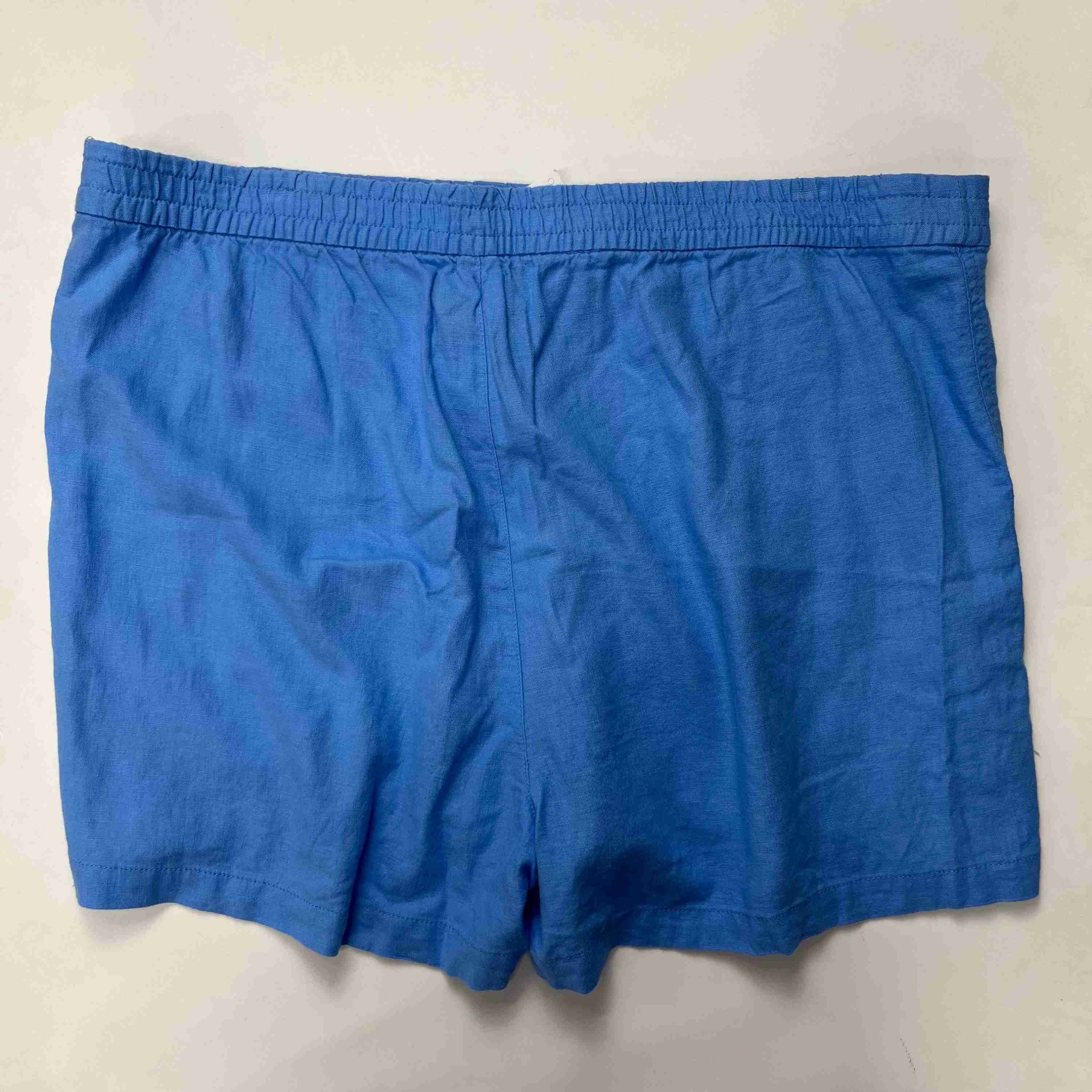 Shorts By J Crew  Size: Xl - Image 2