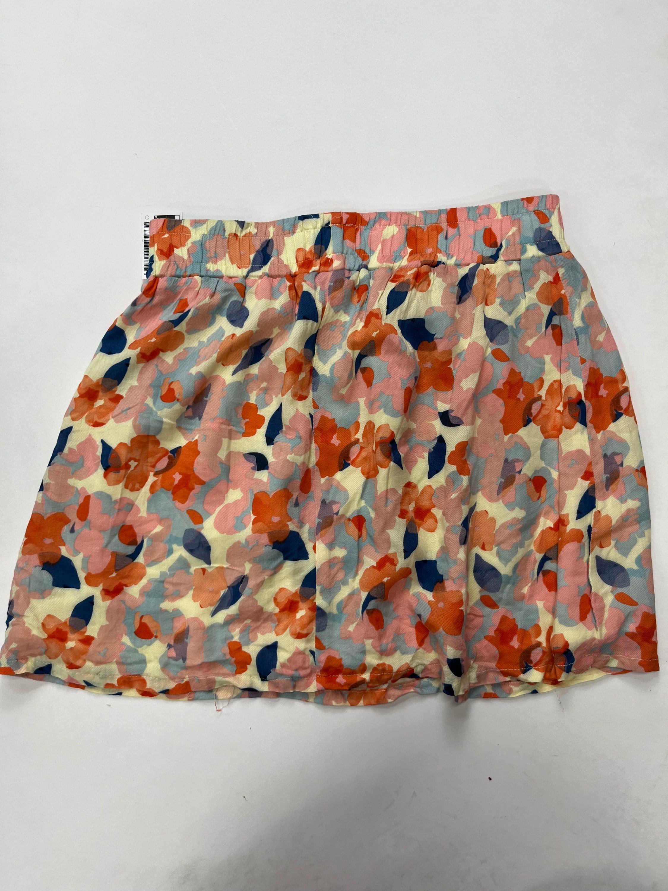 Skirt Mini & Short By Tulle  Size: Xs - Image 2