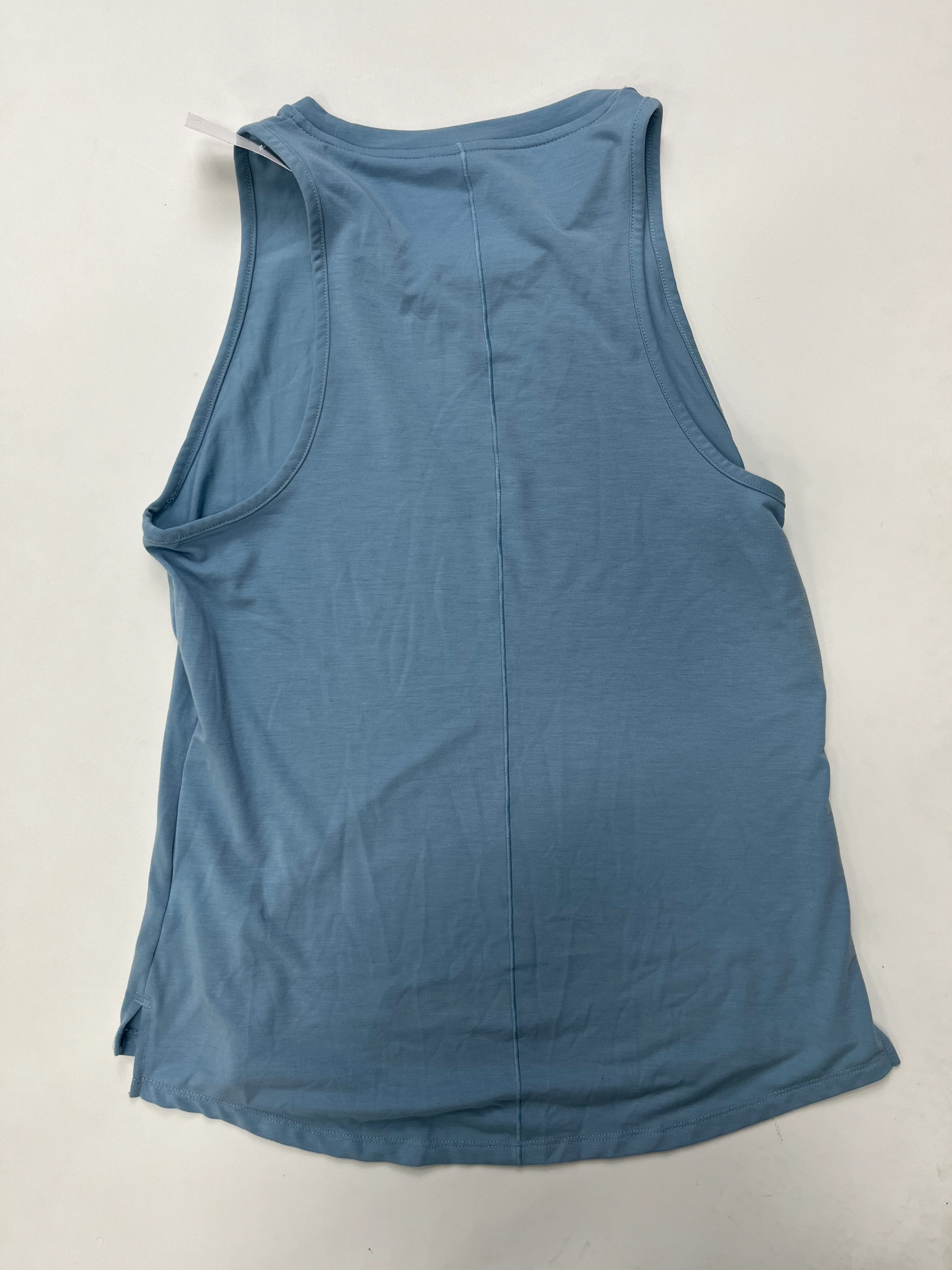 Athletic Tank Top By Nike Apparel  Size: S - Image 2