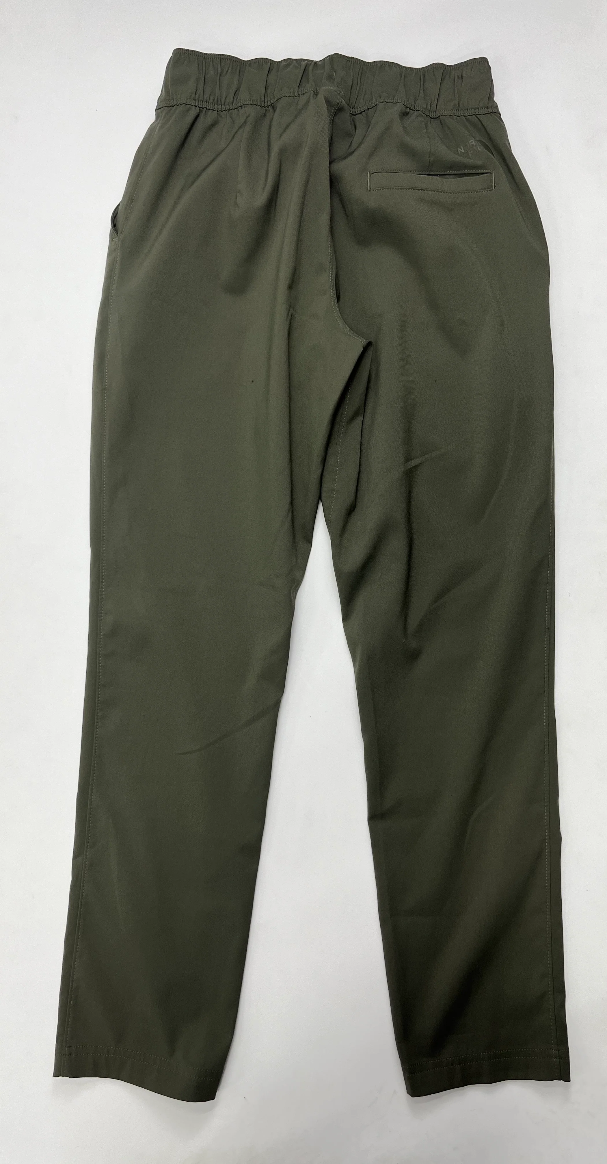 Athletic Pants By North Face  Size: Xs - Image 2
