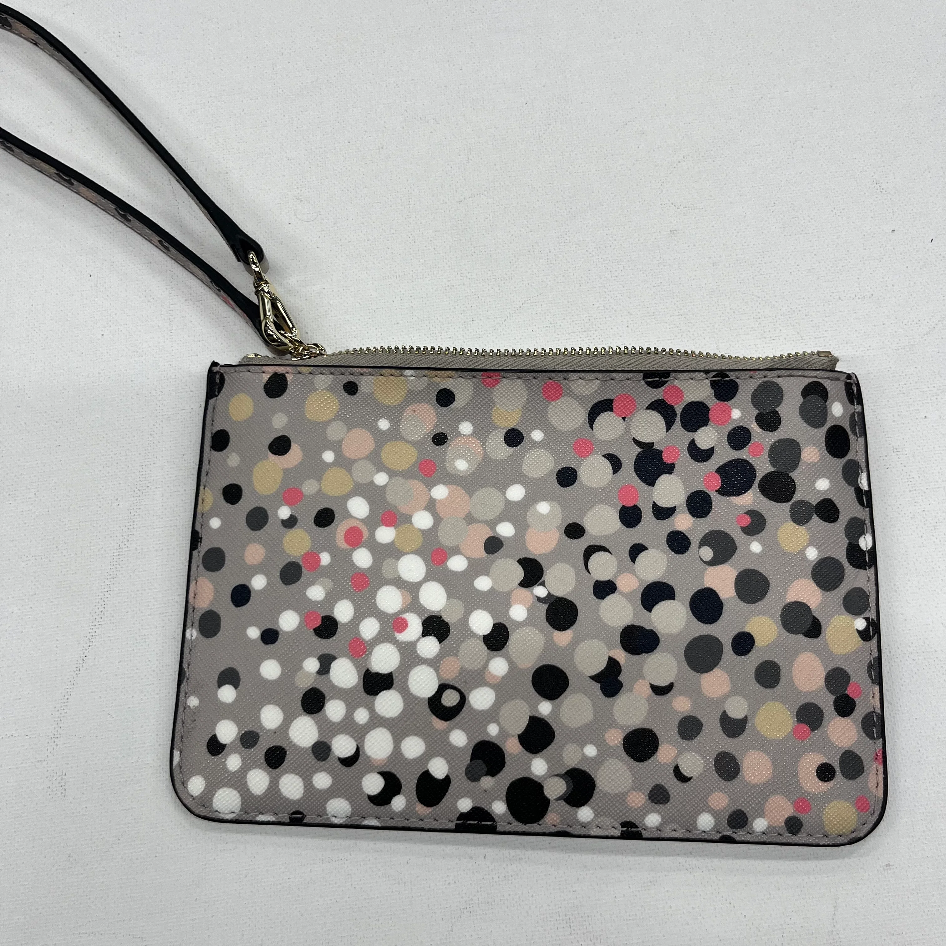 Wristlet By Kate Spade  Size: Medium - Image 2