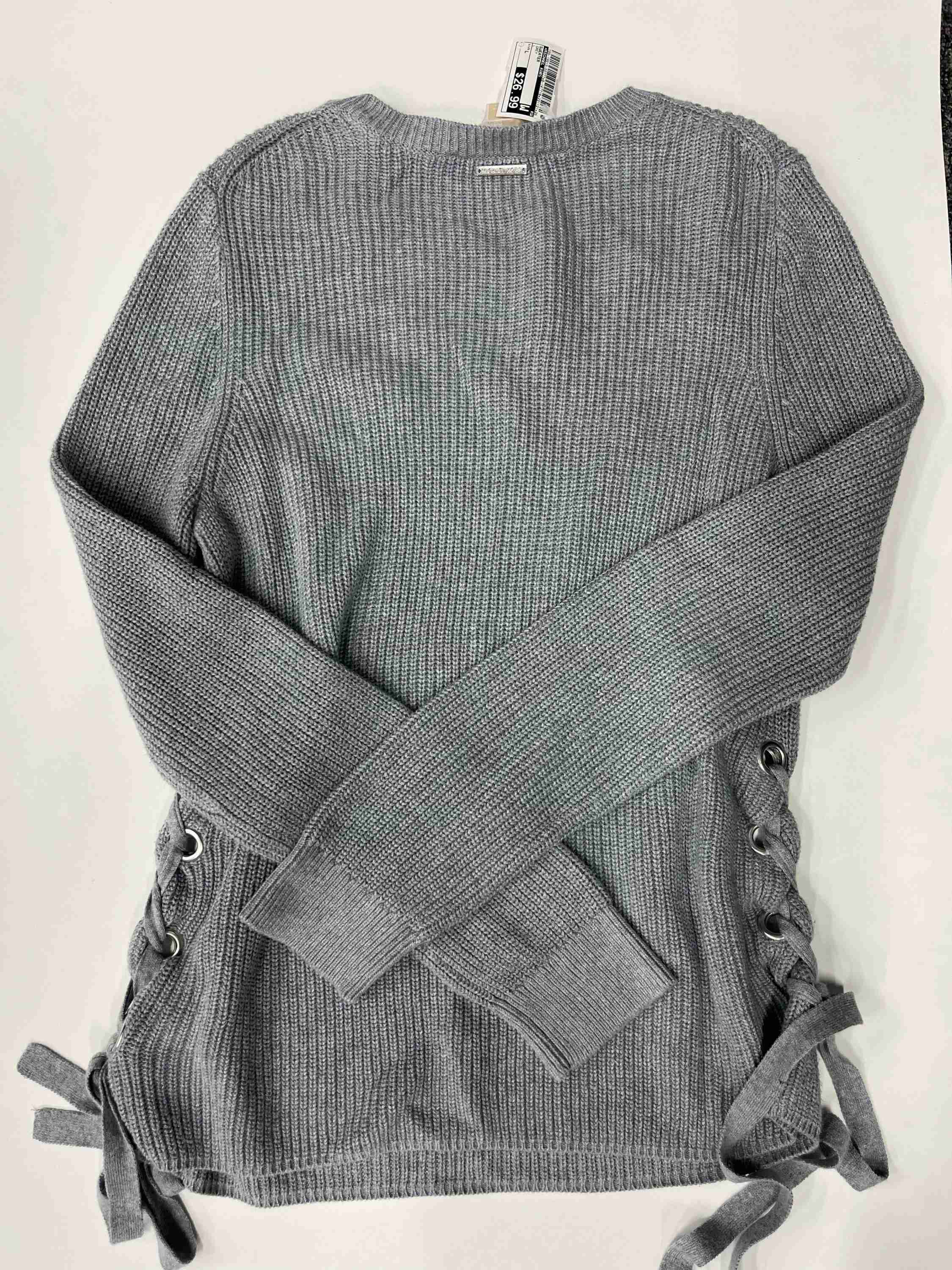 Sweater By Michael Kors  Size: L - Image 2