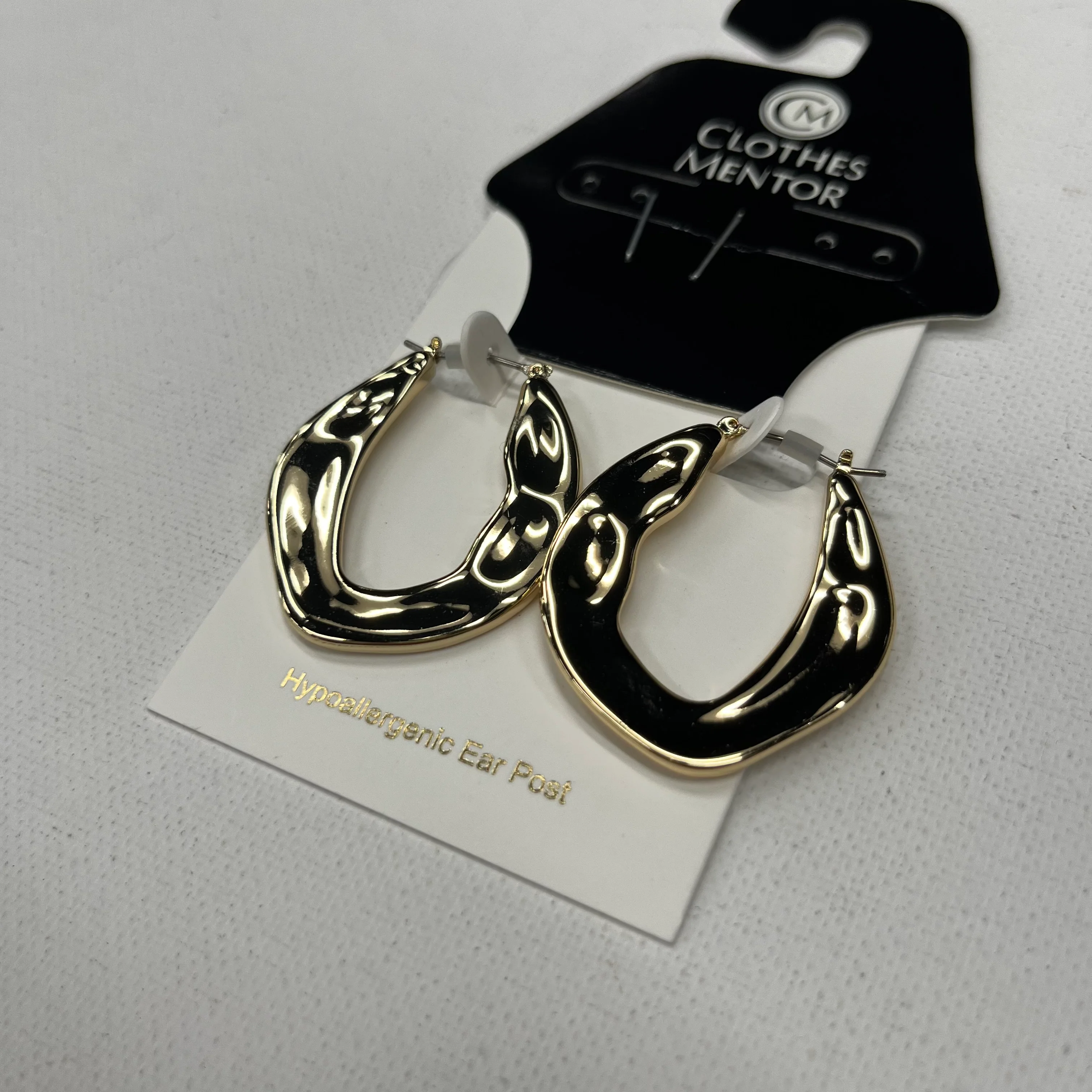 Earrings Dangle/drop By J Crew NWT - Image 2