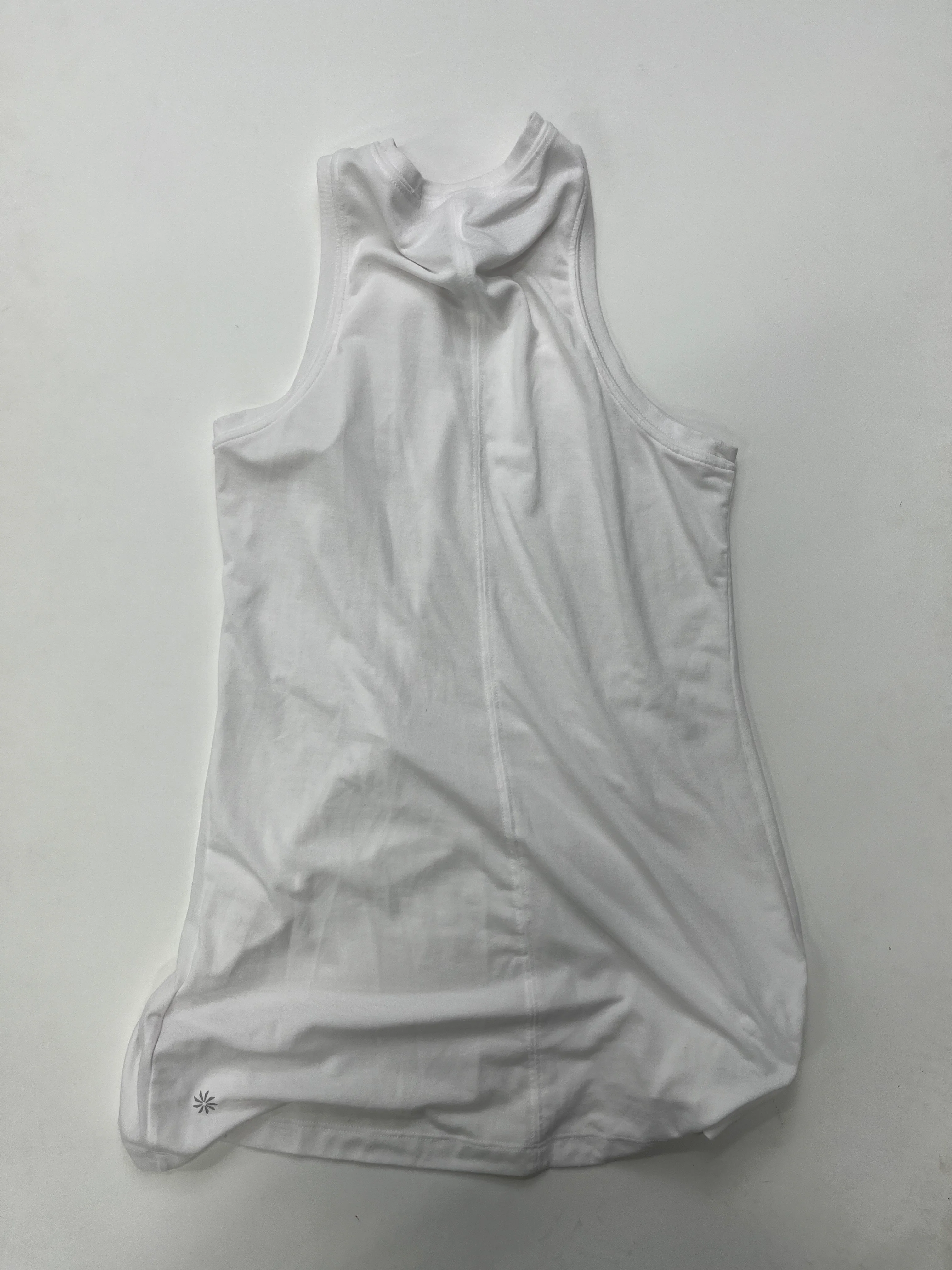 Athletic Tank Top By Athleta  Size: Xxs - Image 2