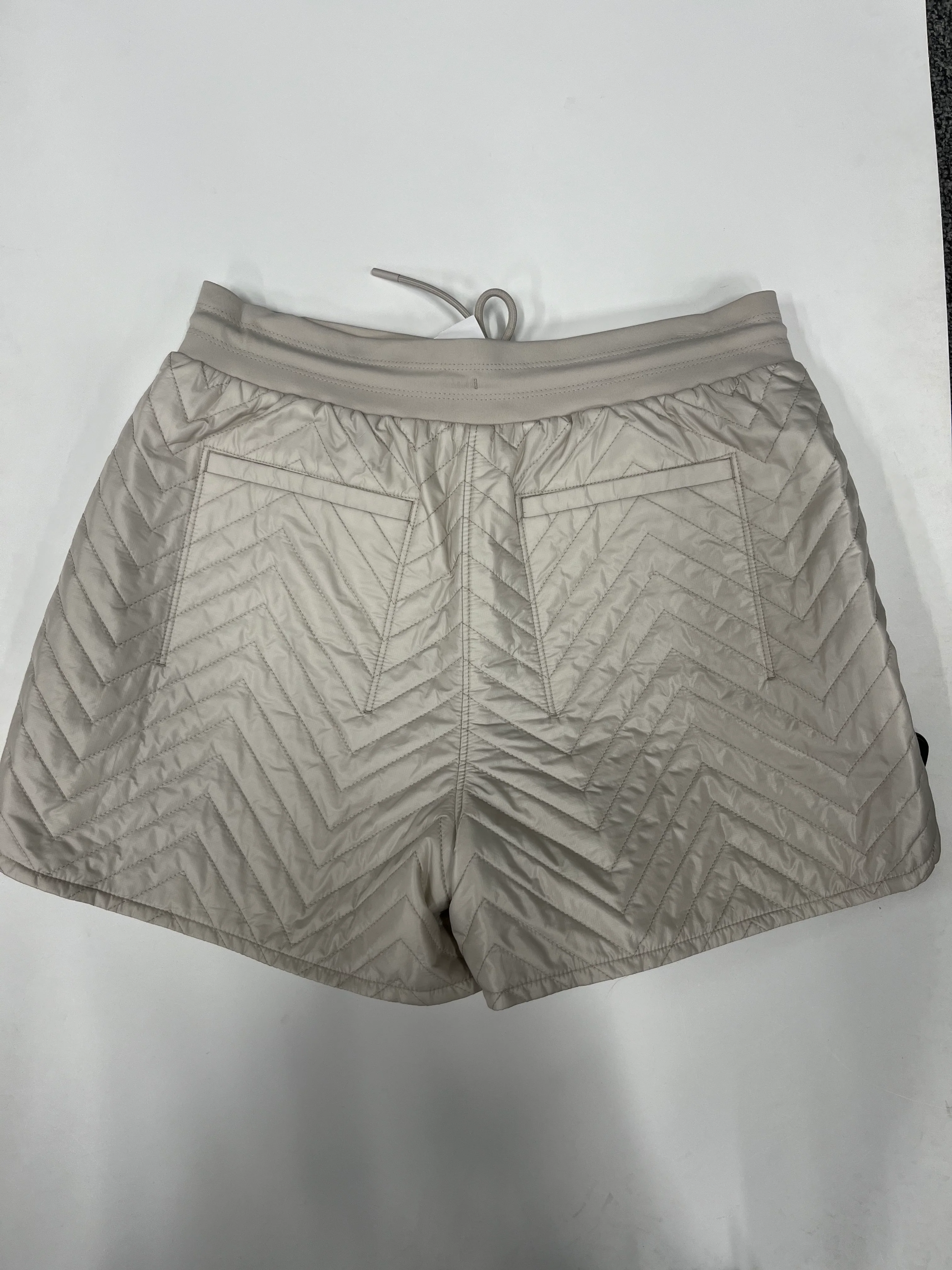 Athletic Shorts By Athleta  Size: 6 - Image 2